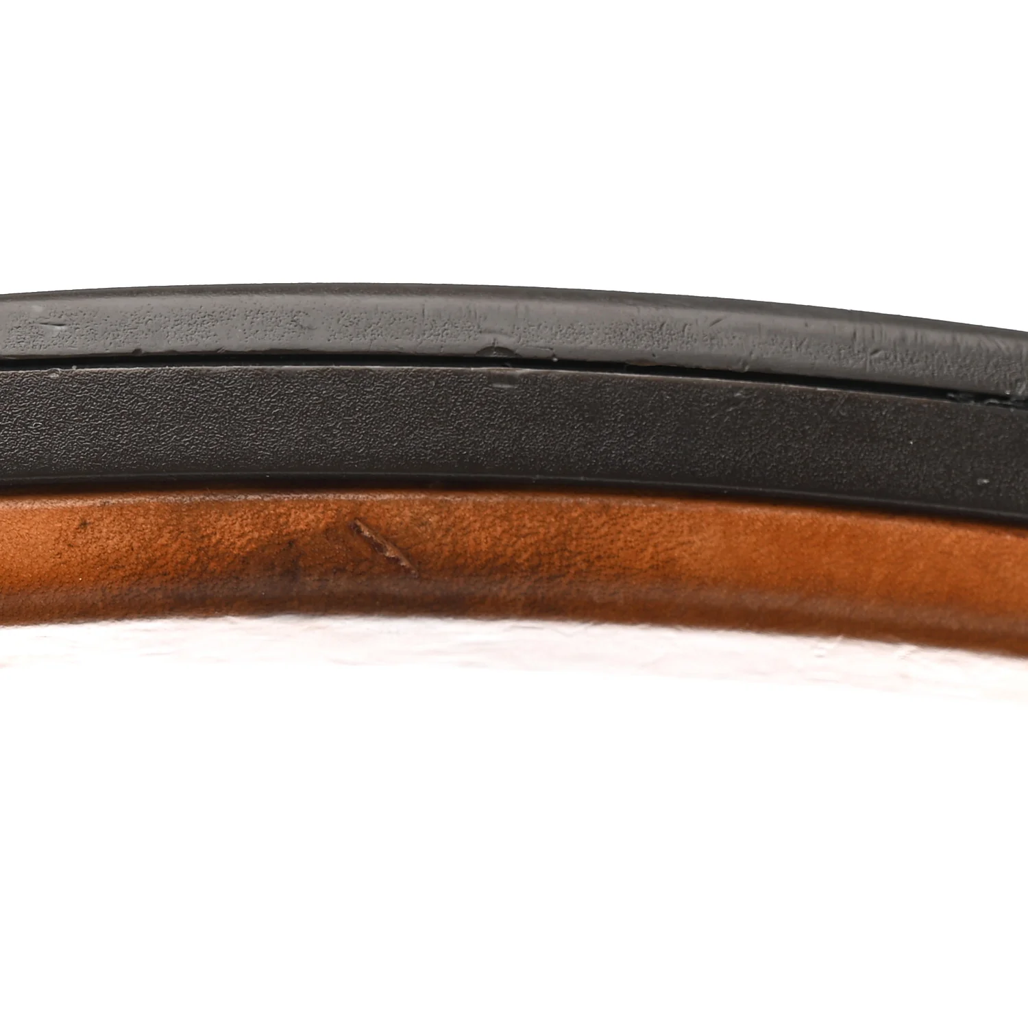 Monogram Pegase 45 - Image 7