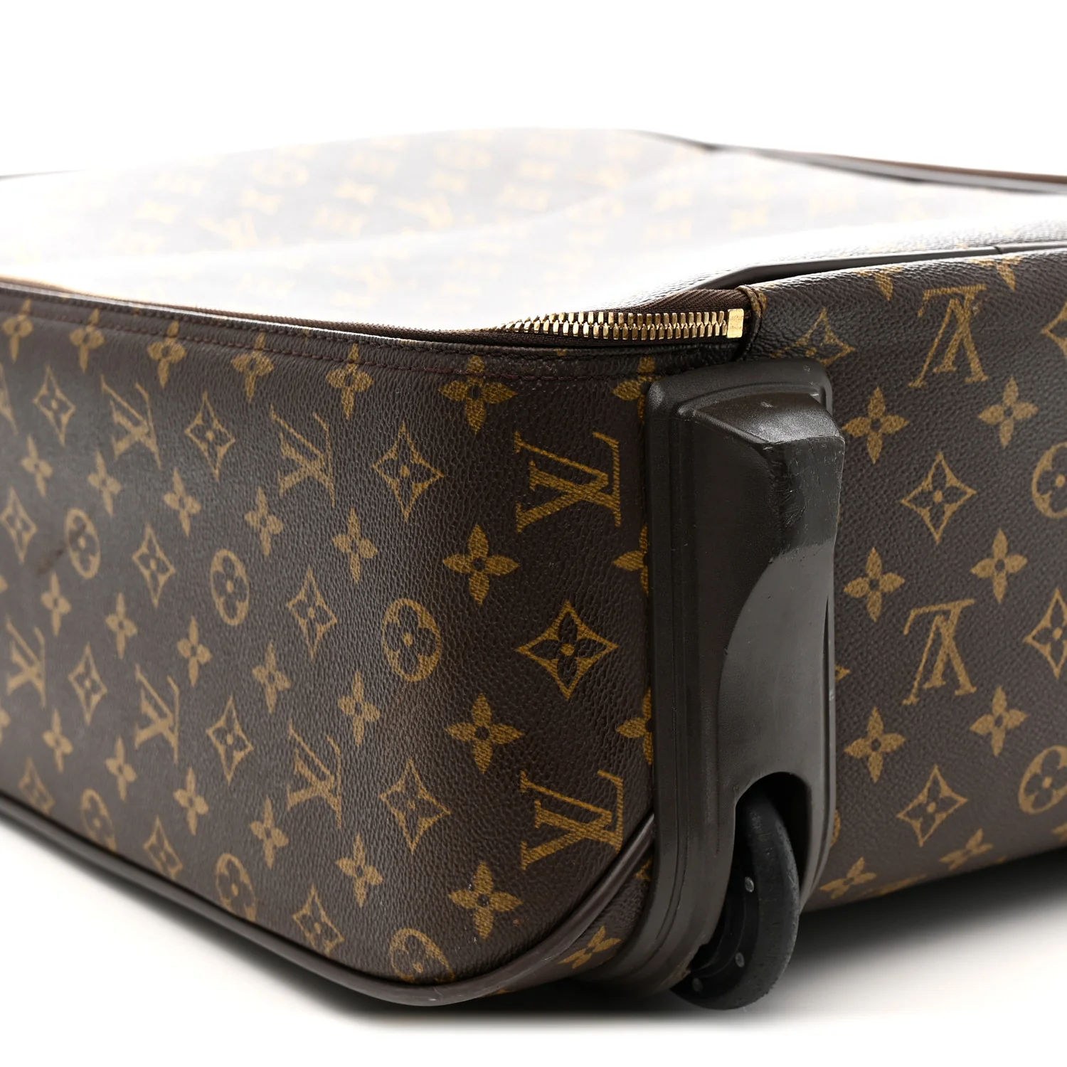 Monogram Pegase 45 - Image 8