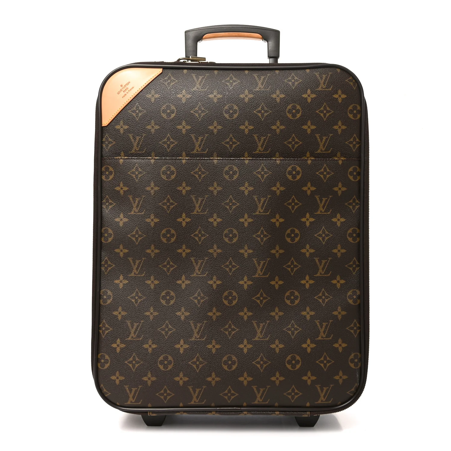 Monogram Pegase 45