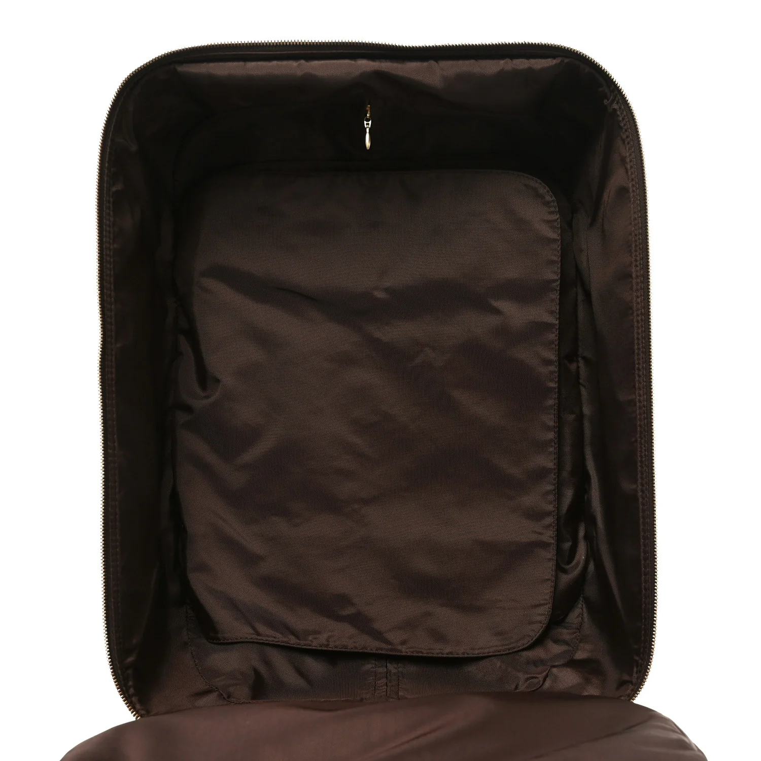 Monogram Pegase 45 - Image 4