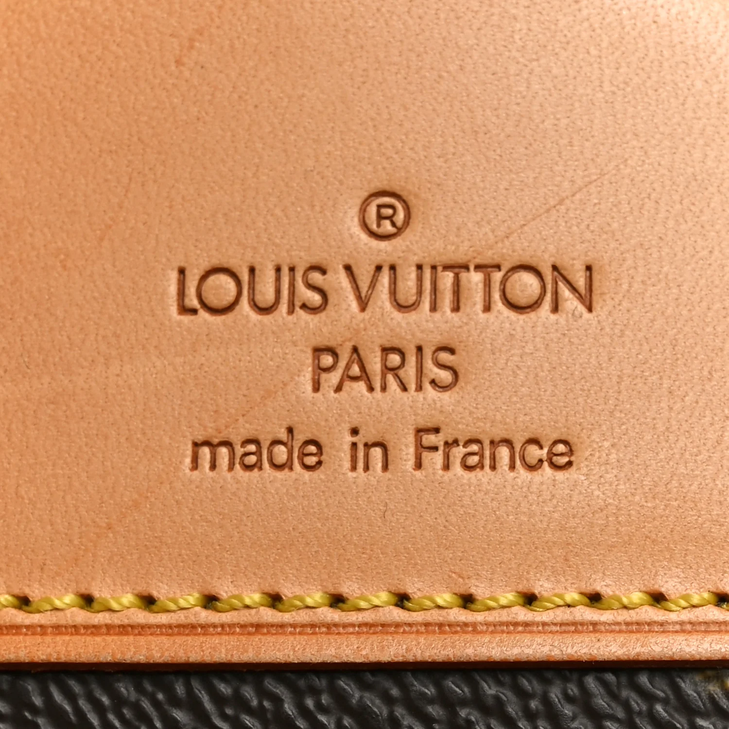 Monogram Pegase 45 - Image 5