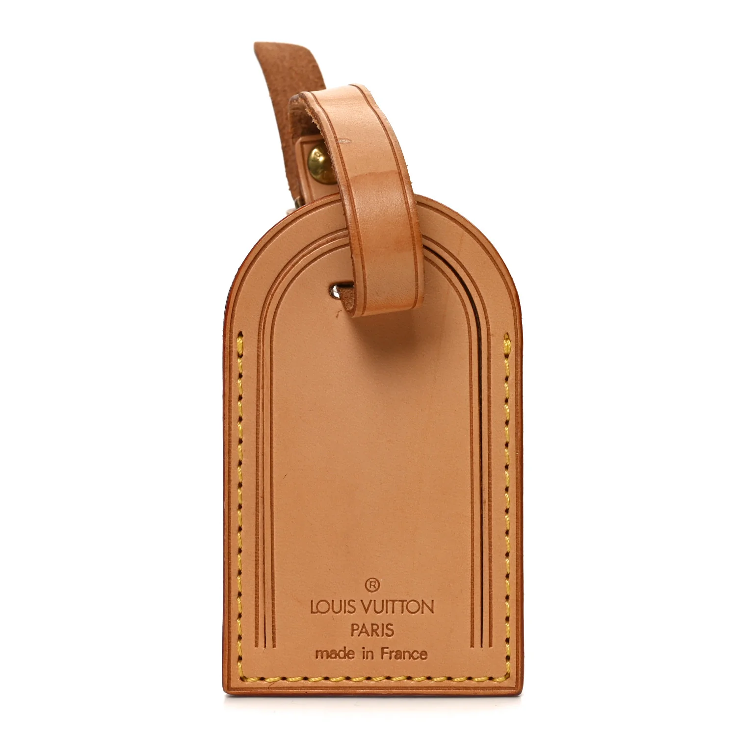 Monogram Pegase 45 - Image 6