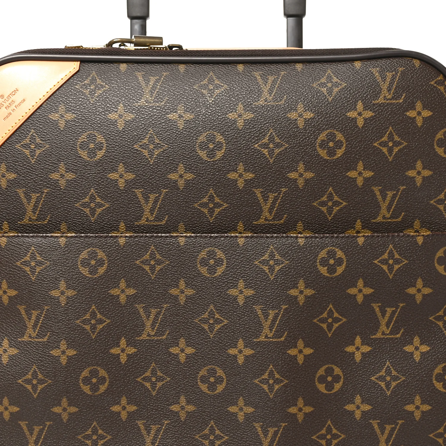 Monogram Pegase 45 - Image 7
