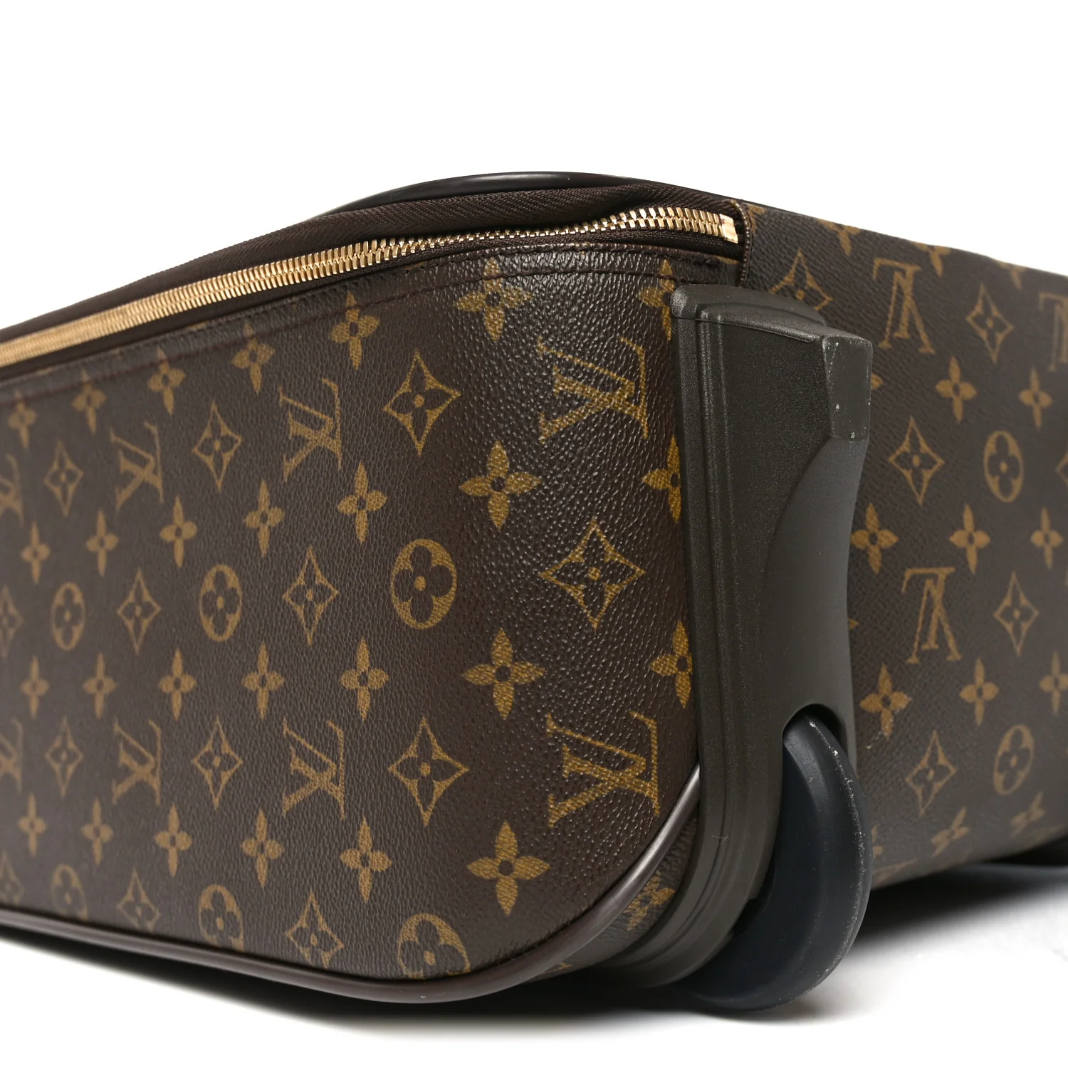 Monogram Pegase 45 - Image 8