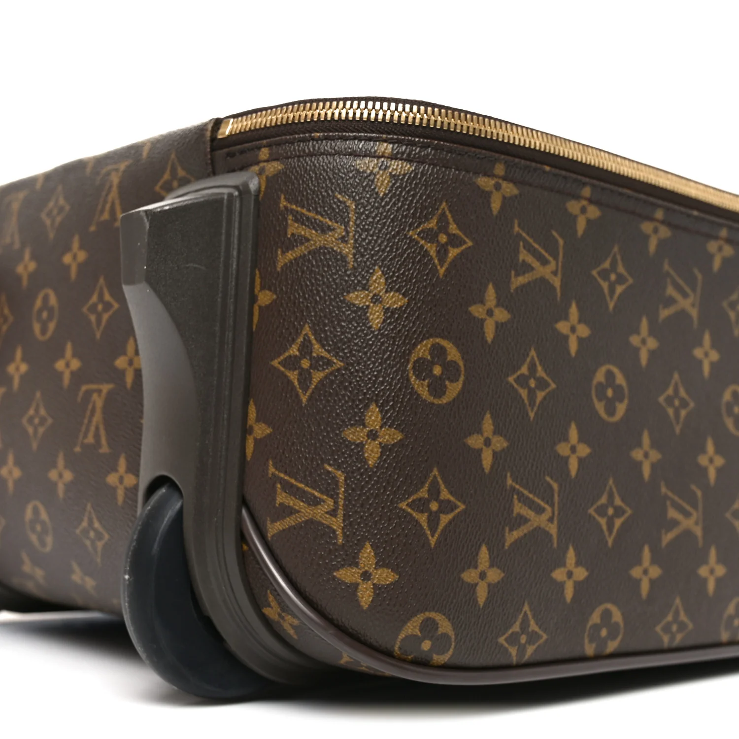 Monogram Pegase 45 - Image 9