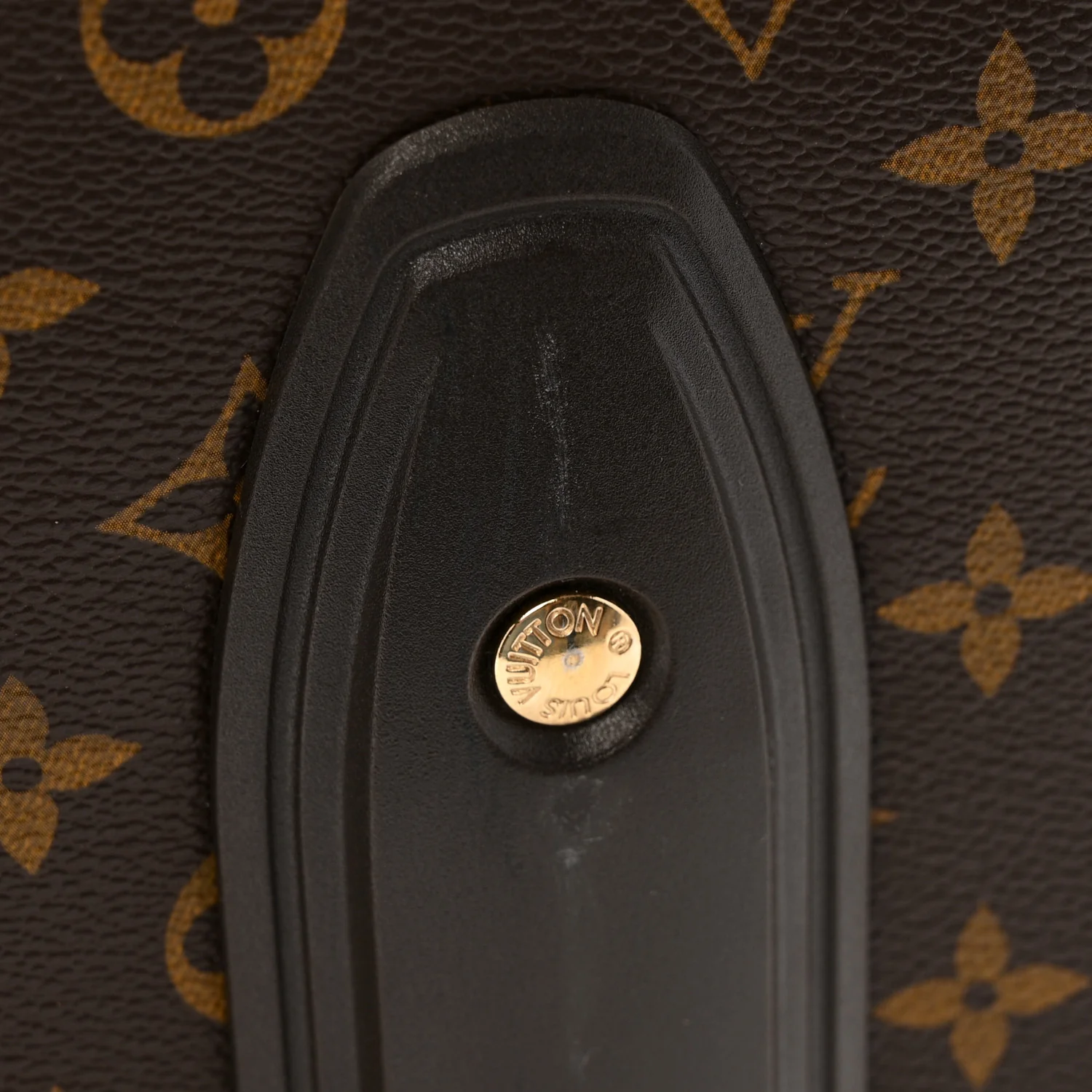 Monogram Pegase 45 - Image 12