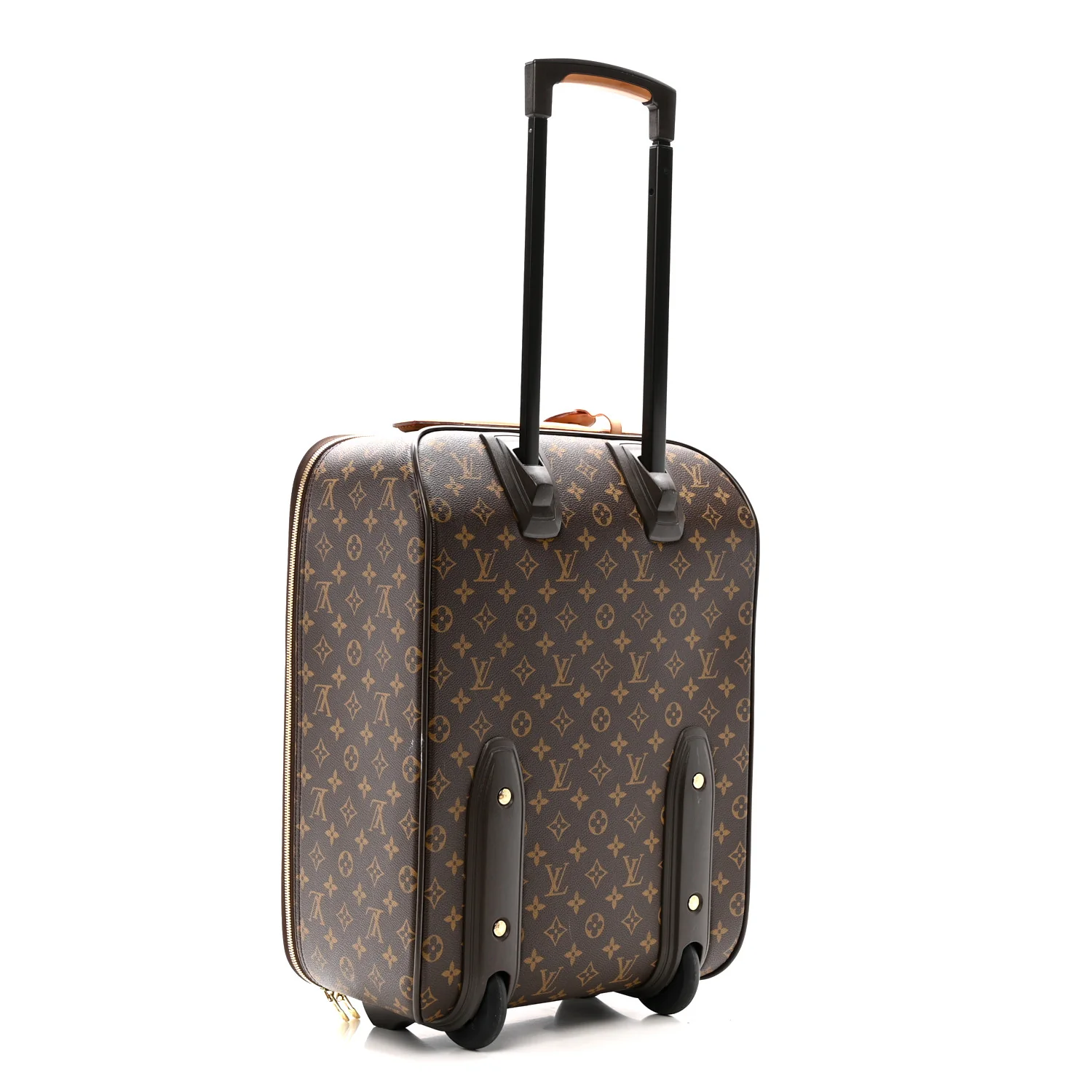 Monogram Pegase 45 - Image 2