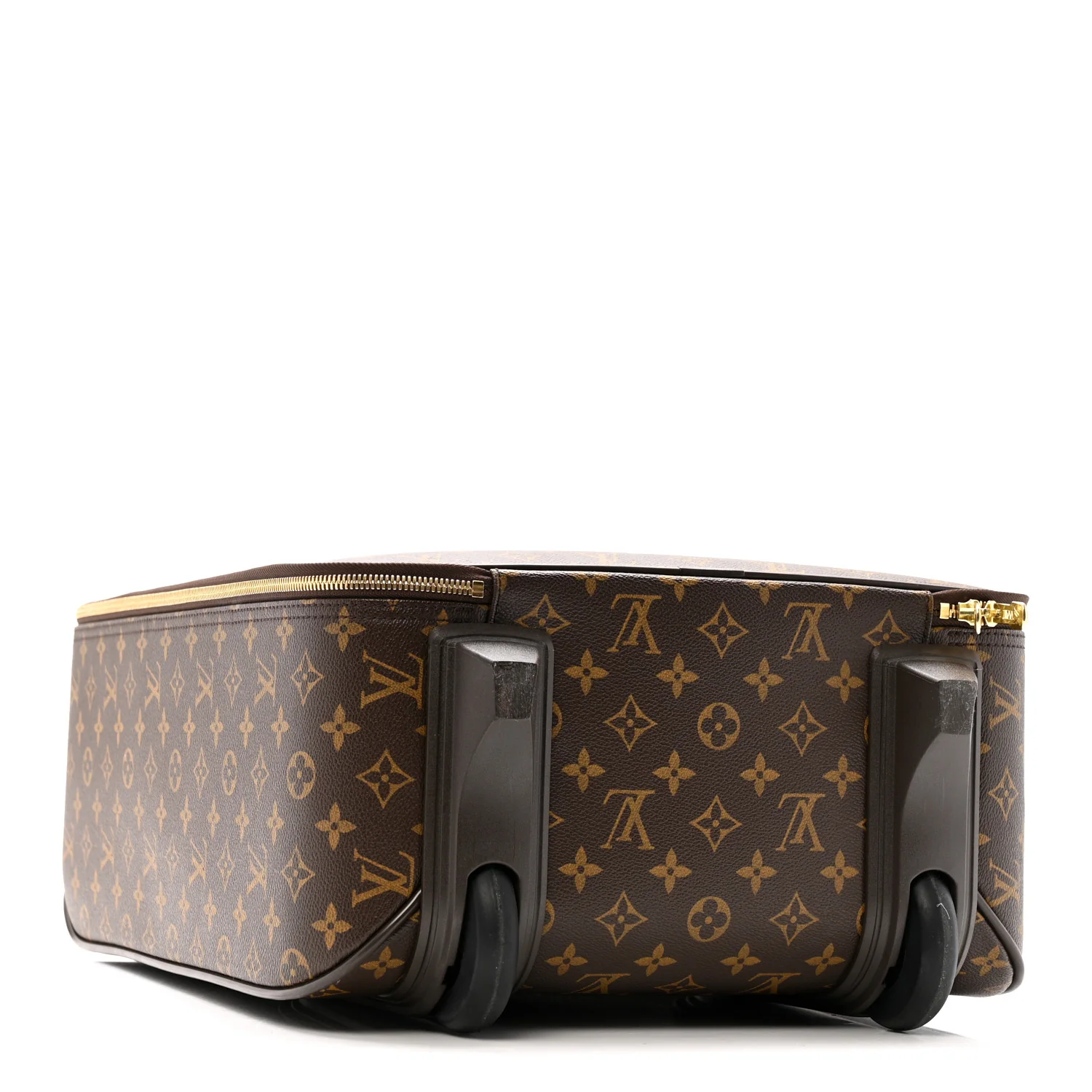Monogram Pegase 45 - Image 3