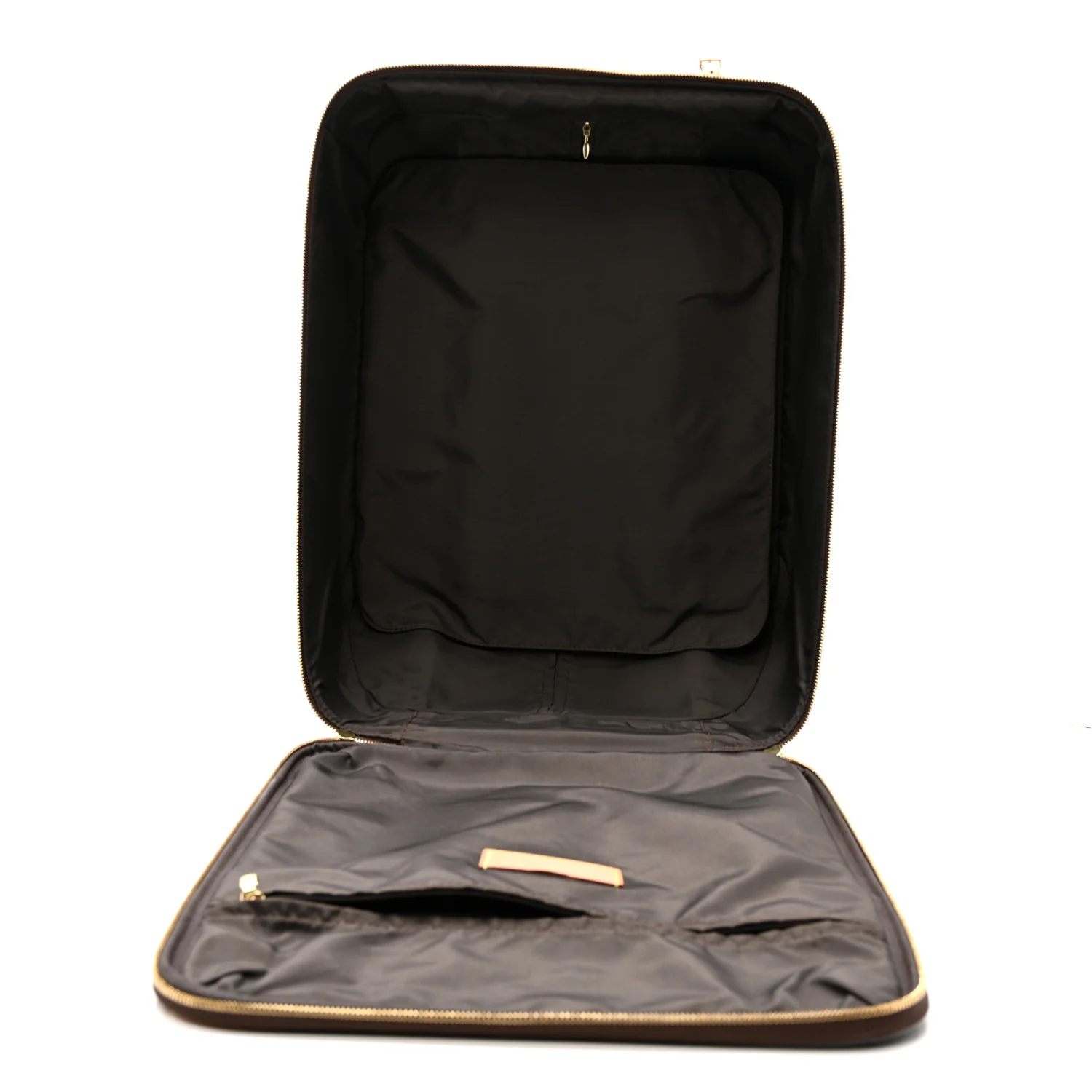 Monogram Pegase 45 - Image 4