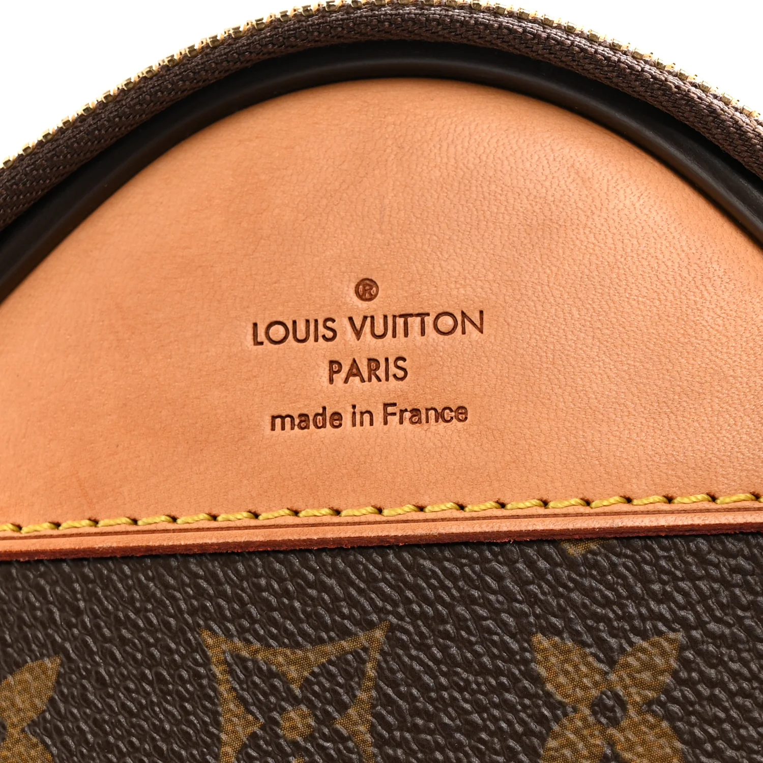 Monogram Pegase 45 - Image 5