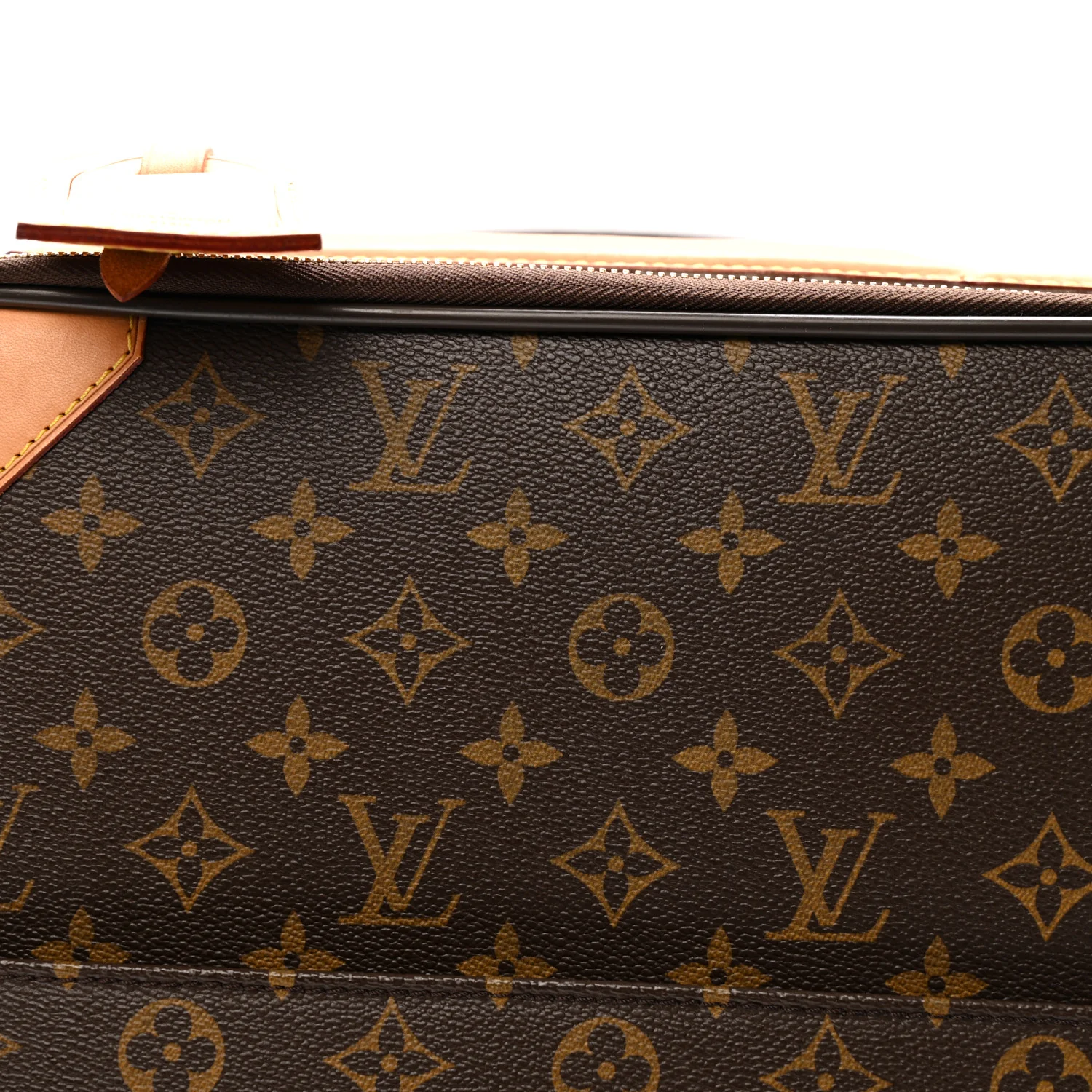 Monogram Pegase 45 - Image 6