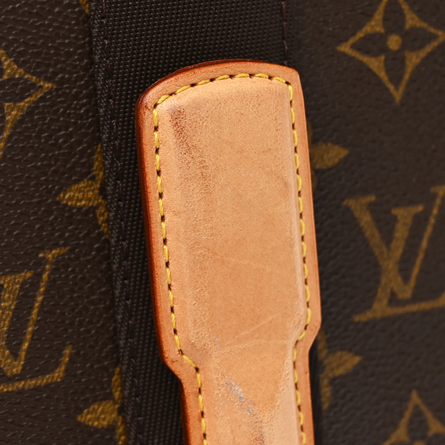 Monogram Pegase 55 - Image 11