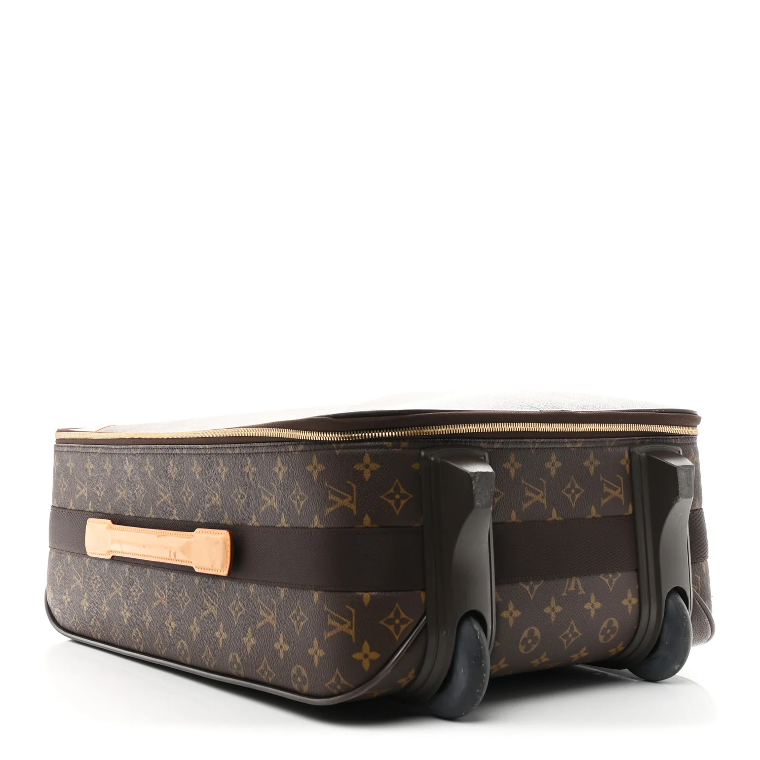 Monogram Pegase 55 - Image 3
