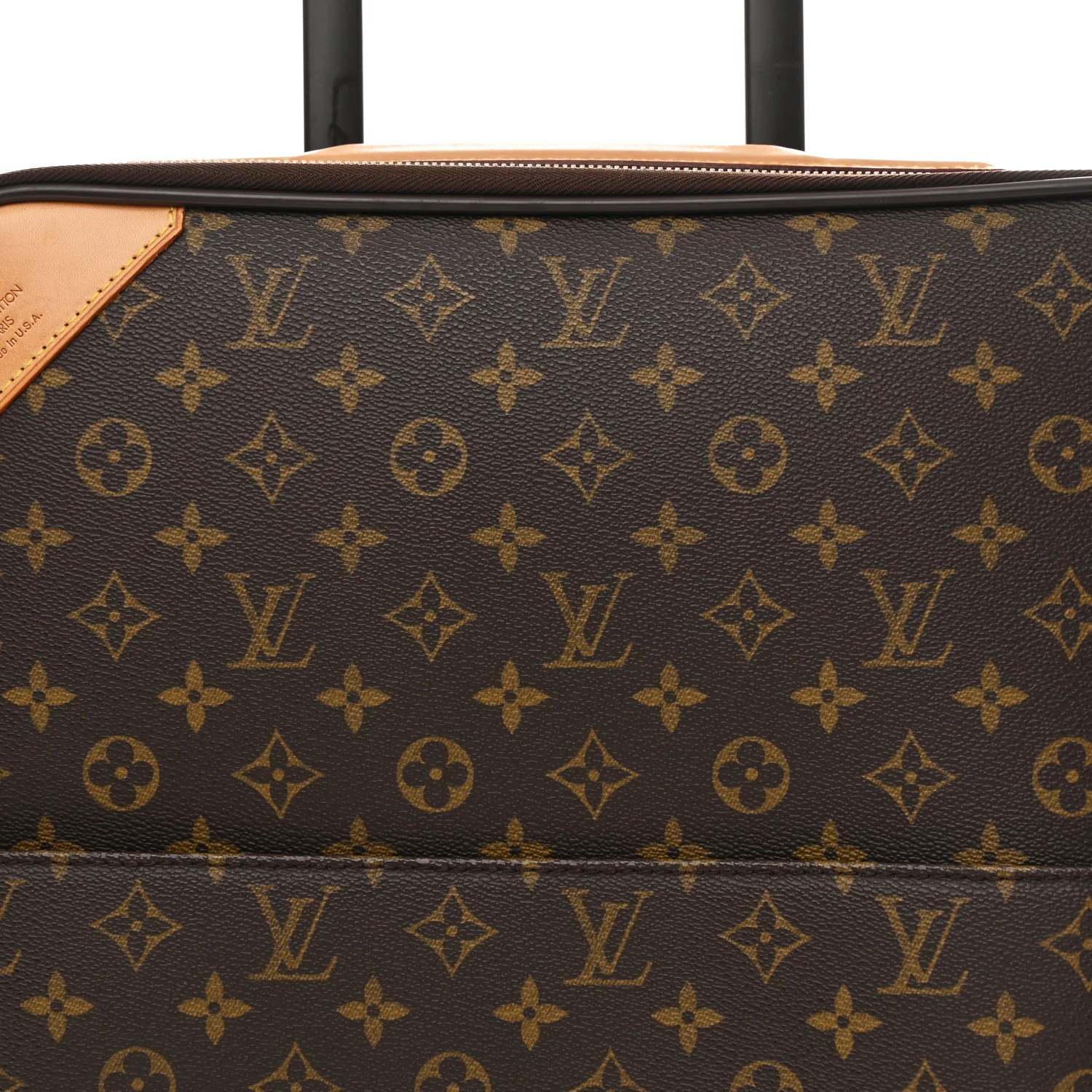 Monogram Pegase 55 - Image 6
