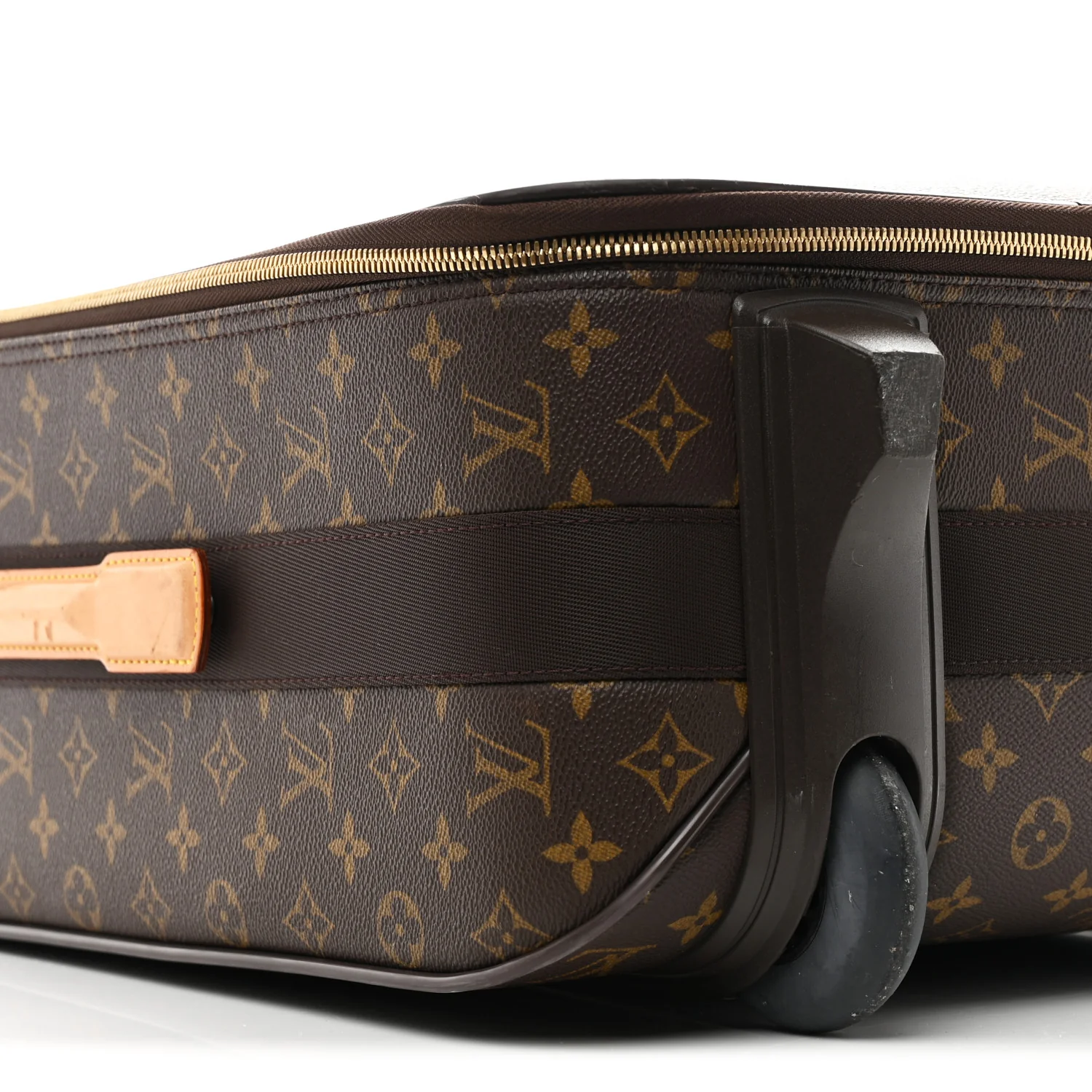 Monogram Pegase 55 - Image 7