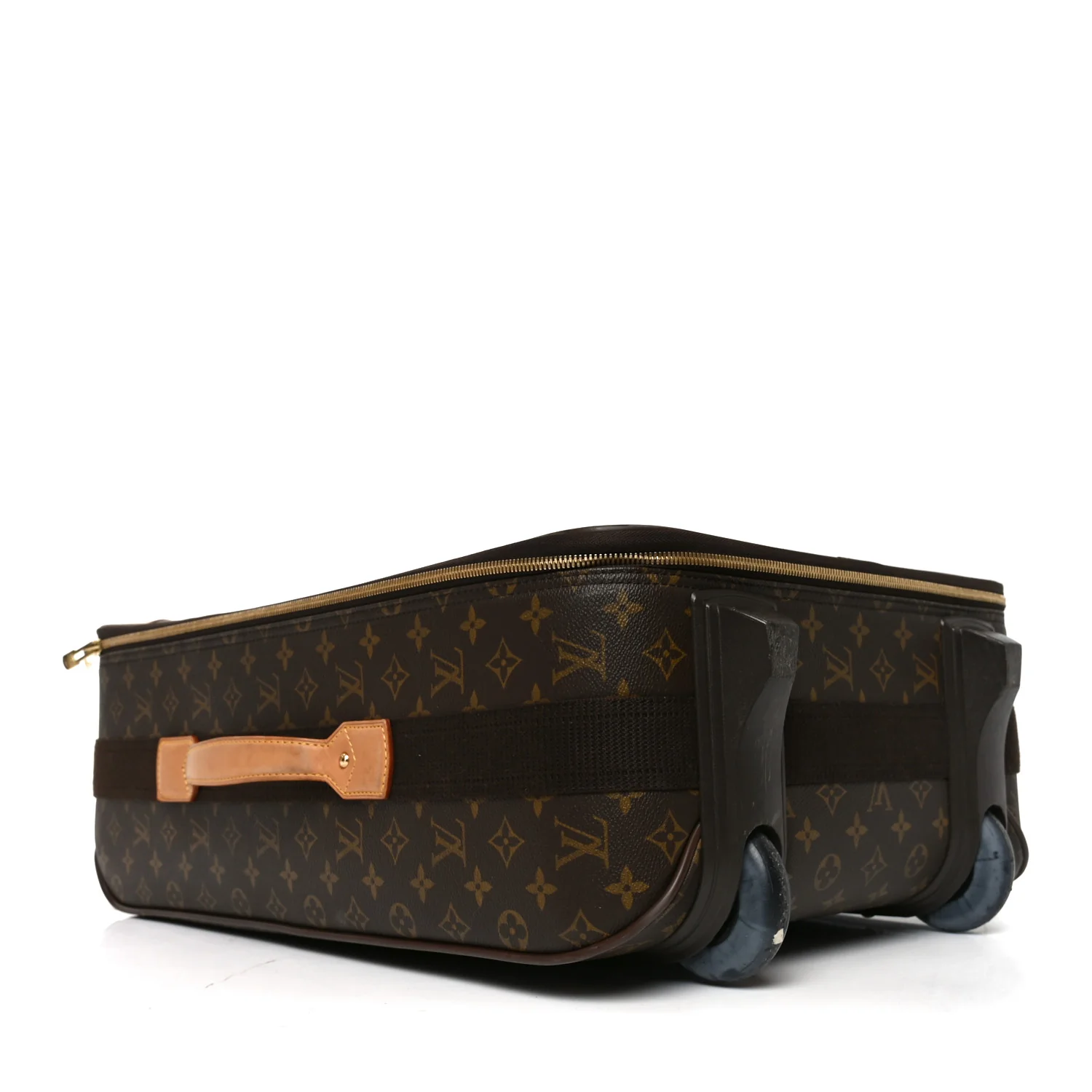 Monogram Pegase 55 - Image 3