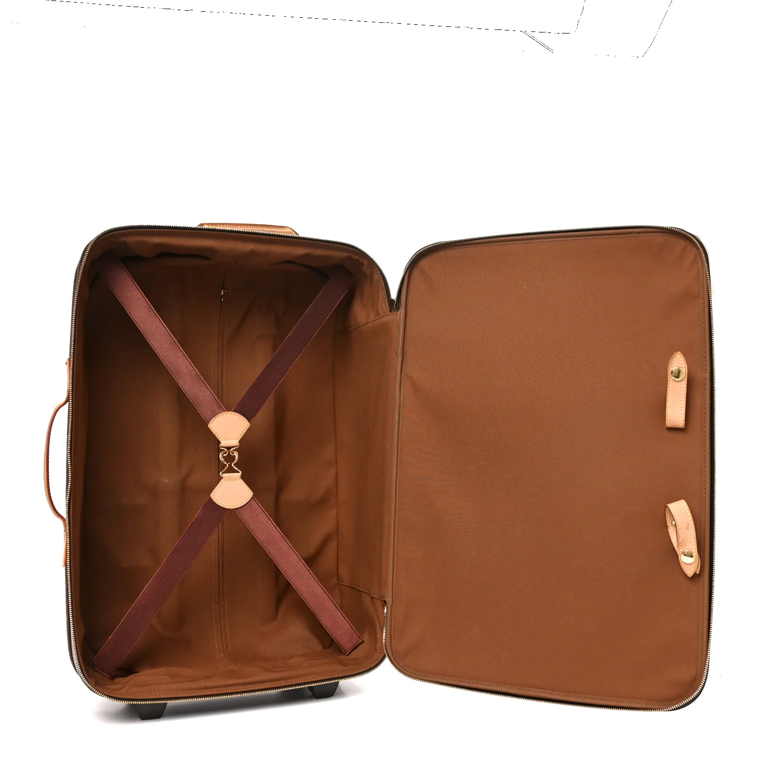 Monogram Pegase 55 - Image 4
