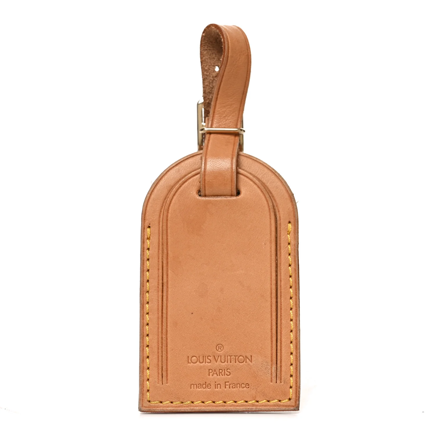 Monogram Pegase 55 - Image 6