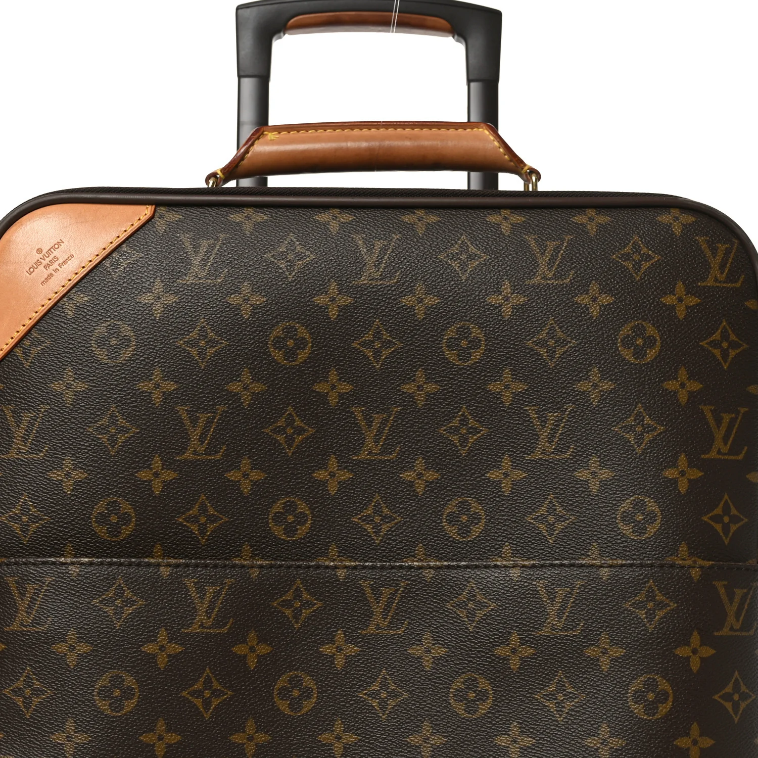 Monogram Pegase 55 - Image 7