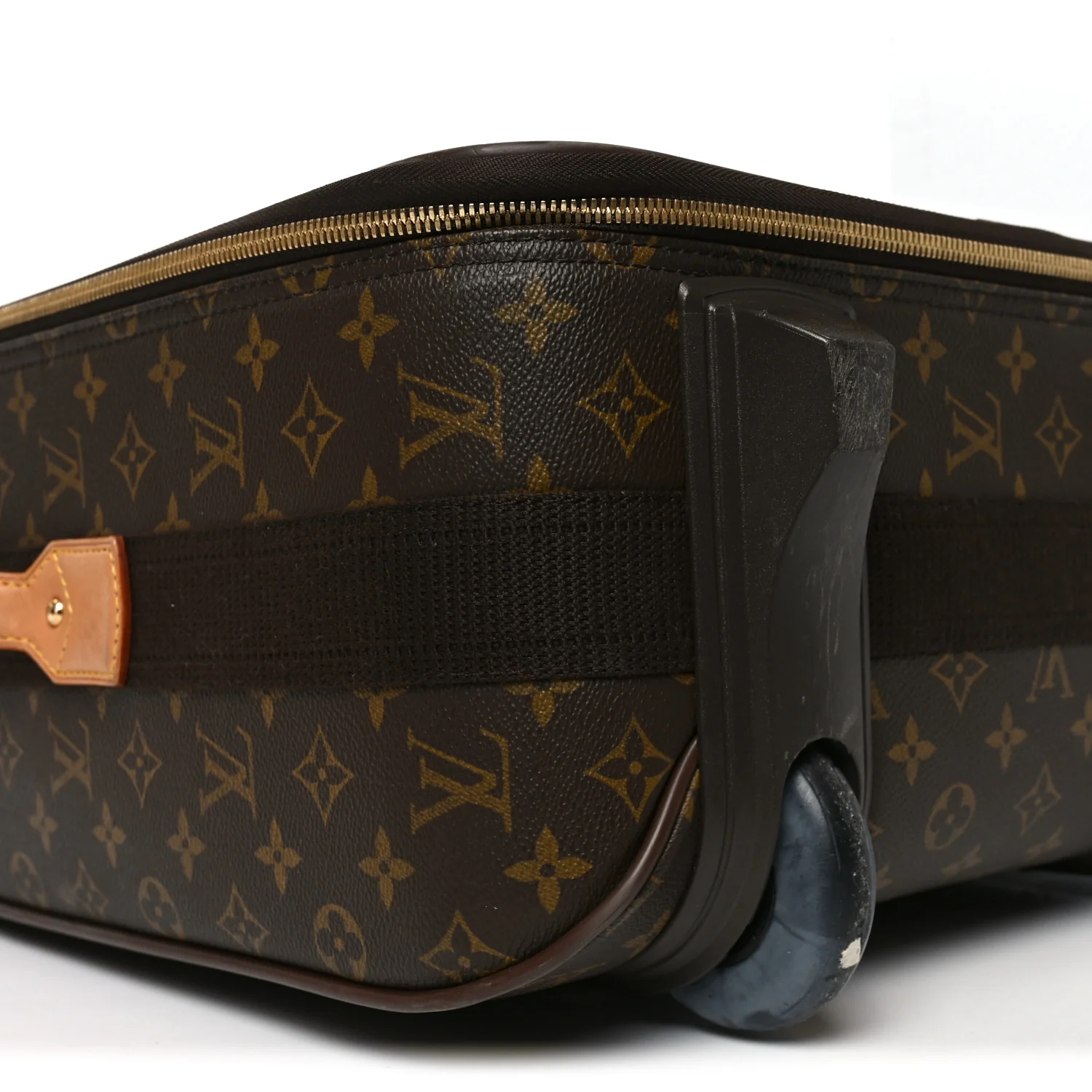 Monogram Pegase 55 - Image 8