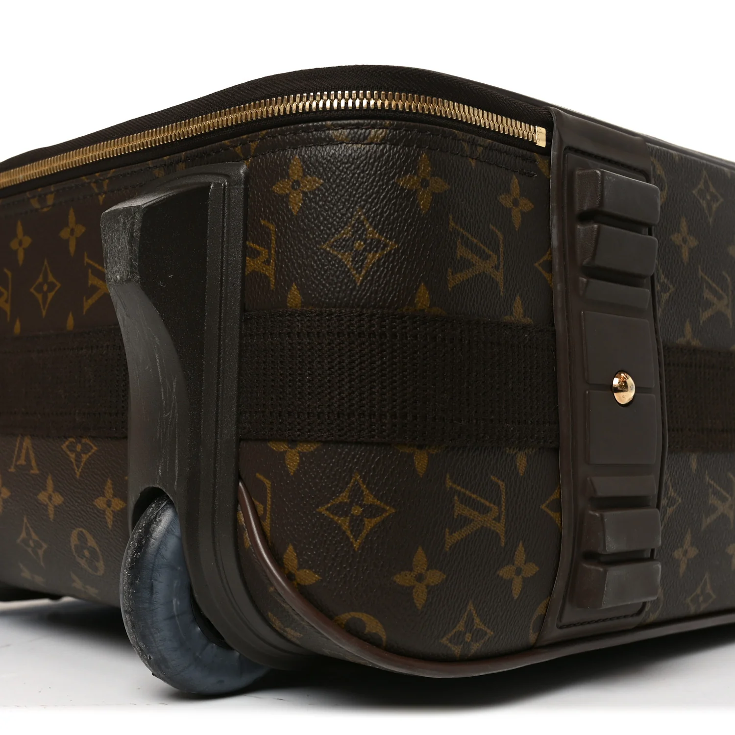 Monogram Pegase 55 - Image 9