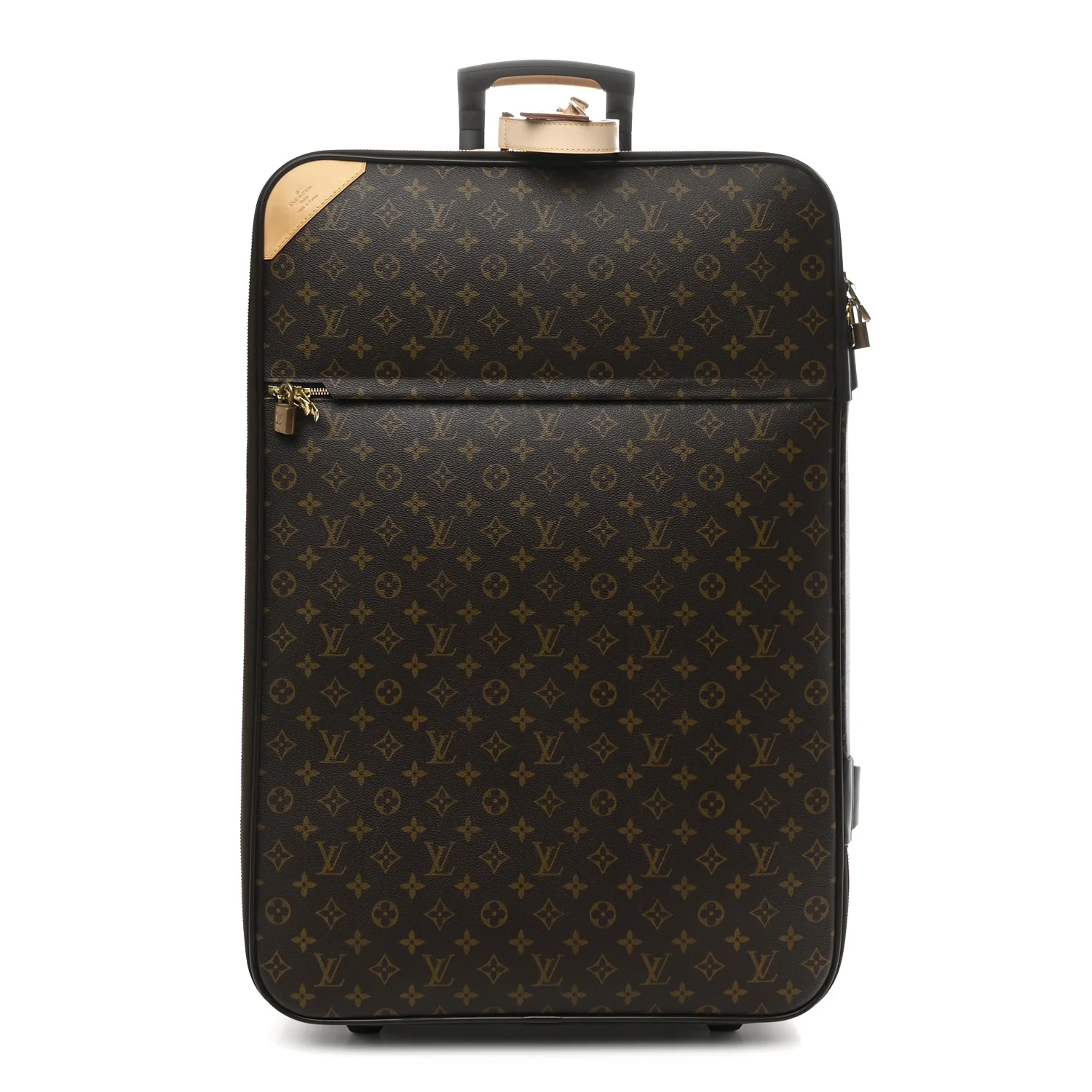 Monogram Pegase 70