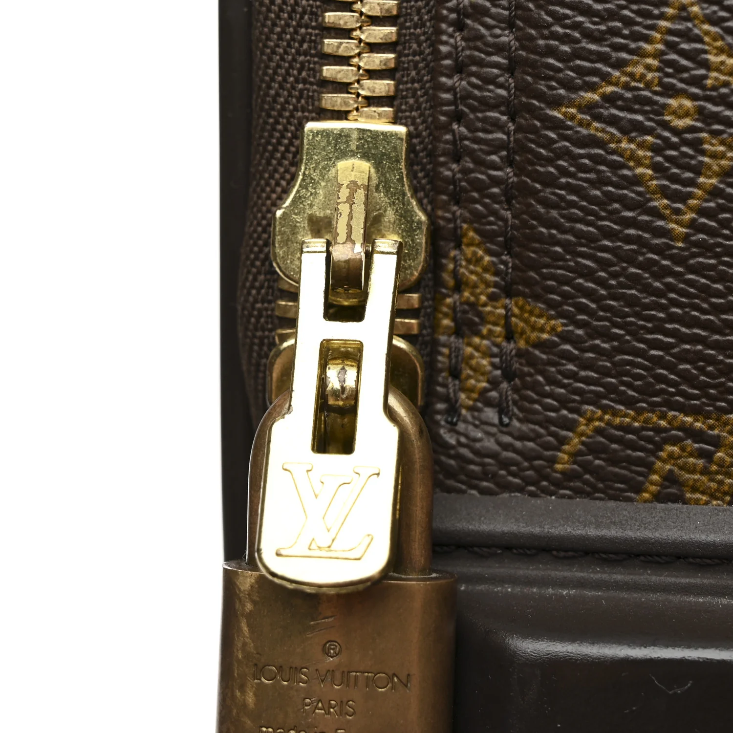 Monogram Pegase 70 - Image 12