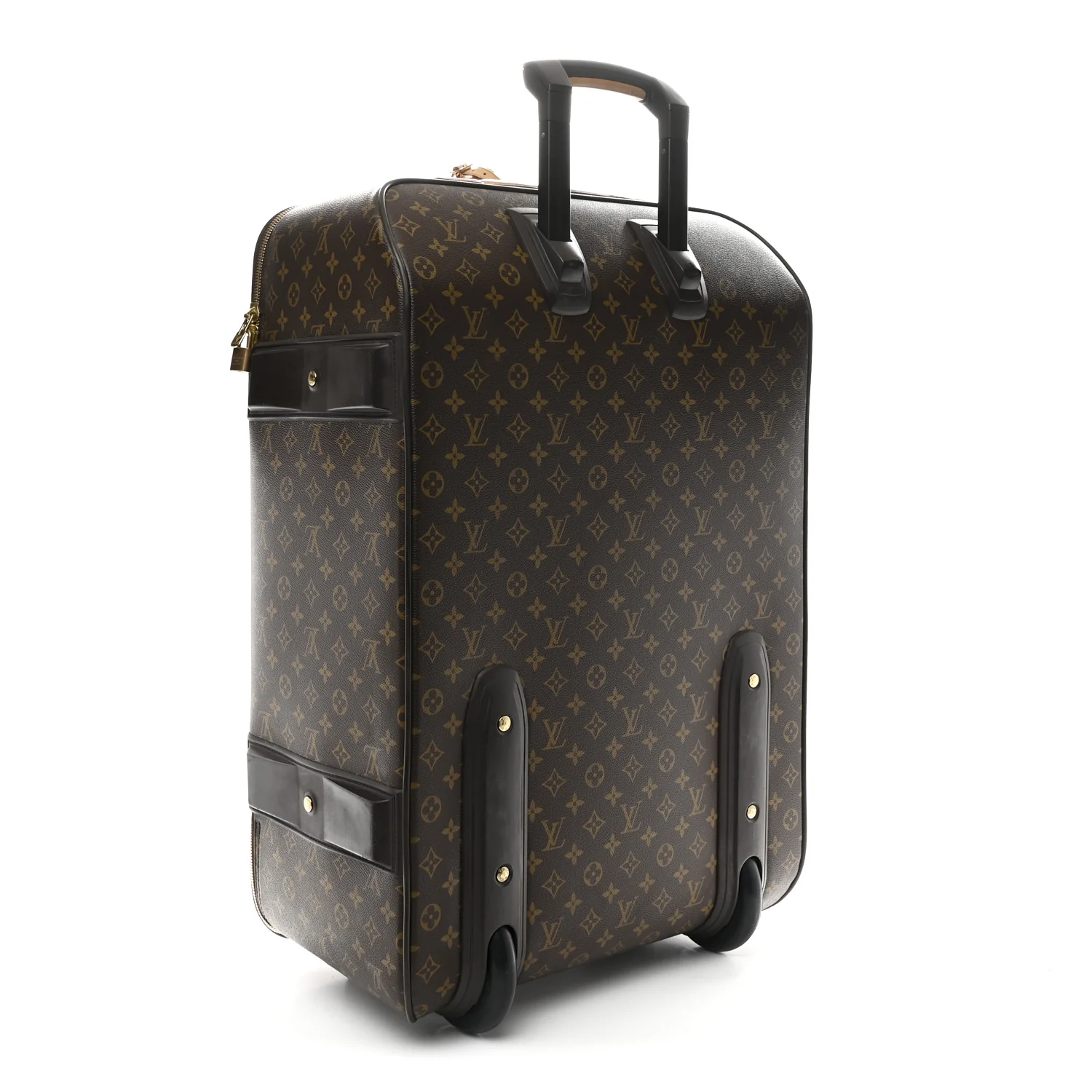 Monogram Pegase 70 - Image 2