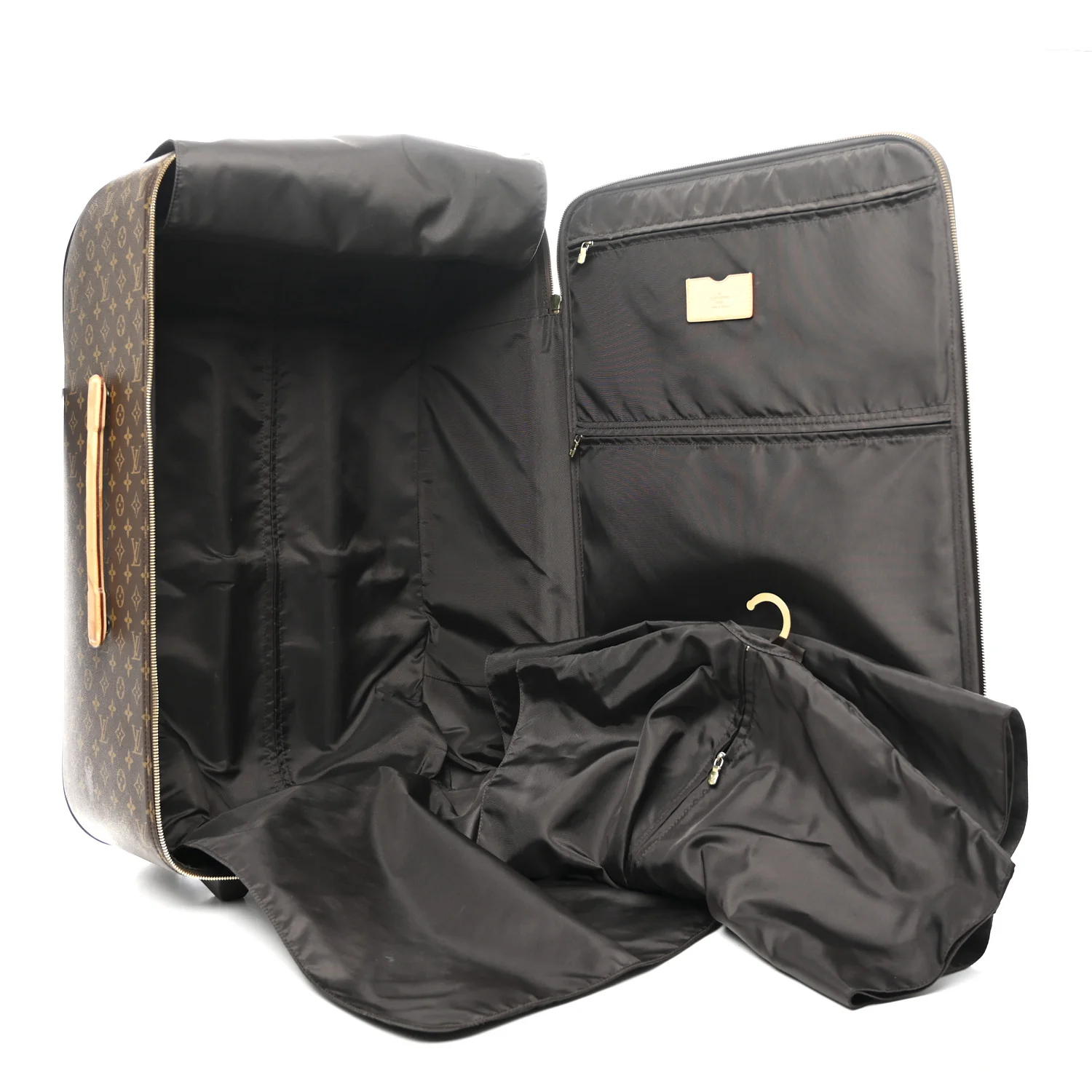 Monogram Pegase 70 - Image 4
