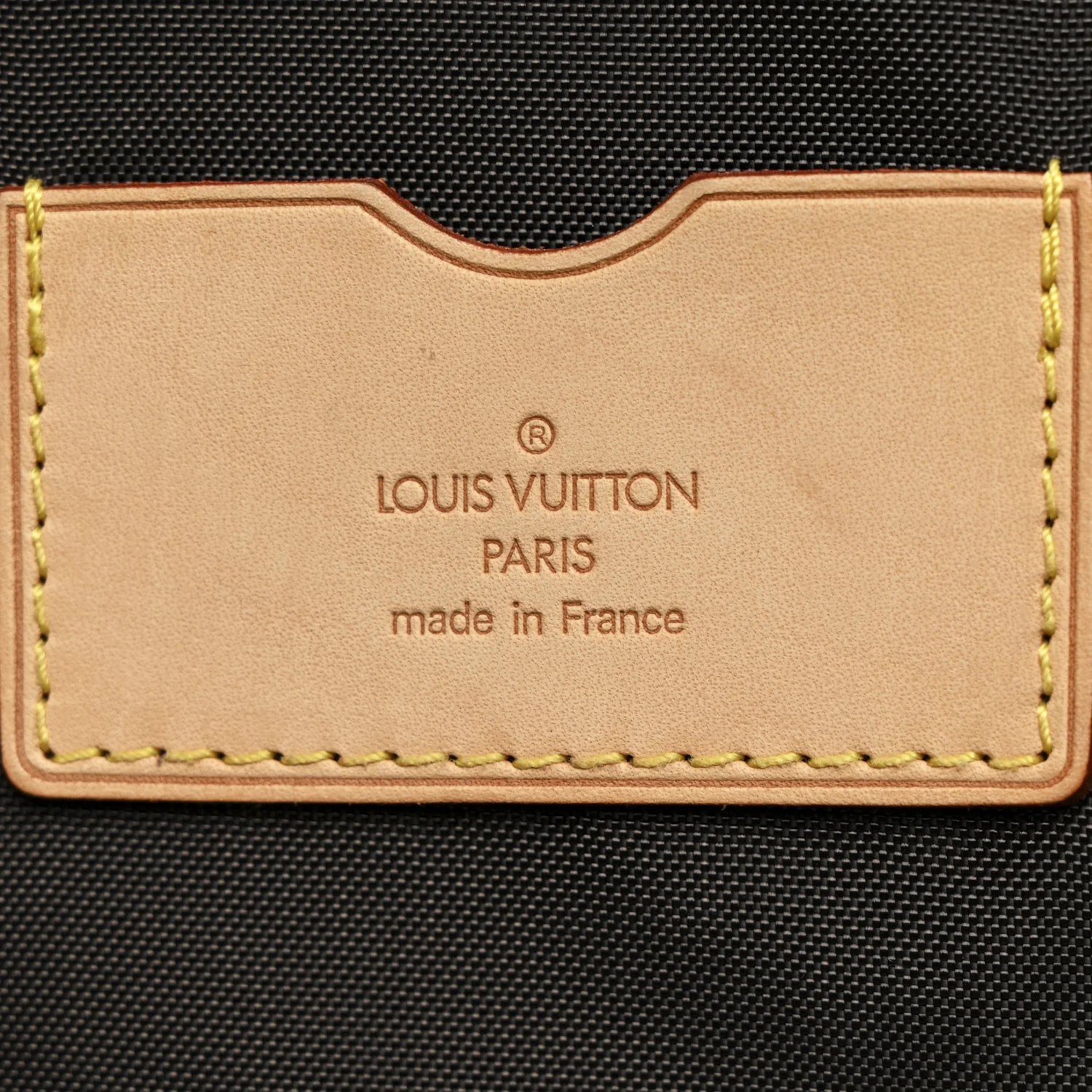 Monogram Pegase 70 - Image 5
