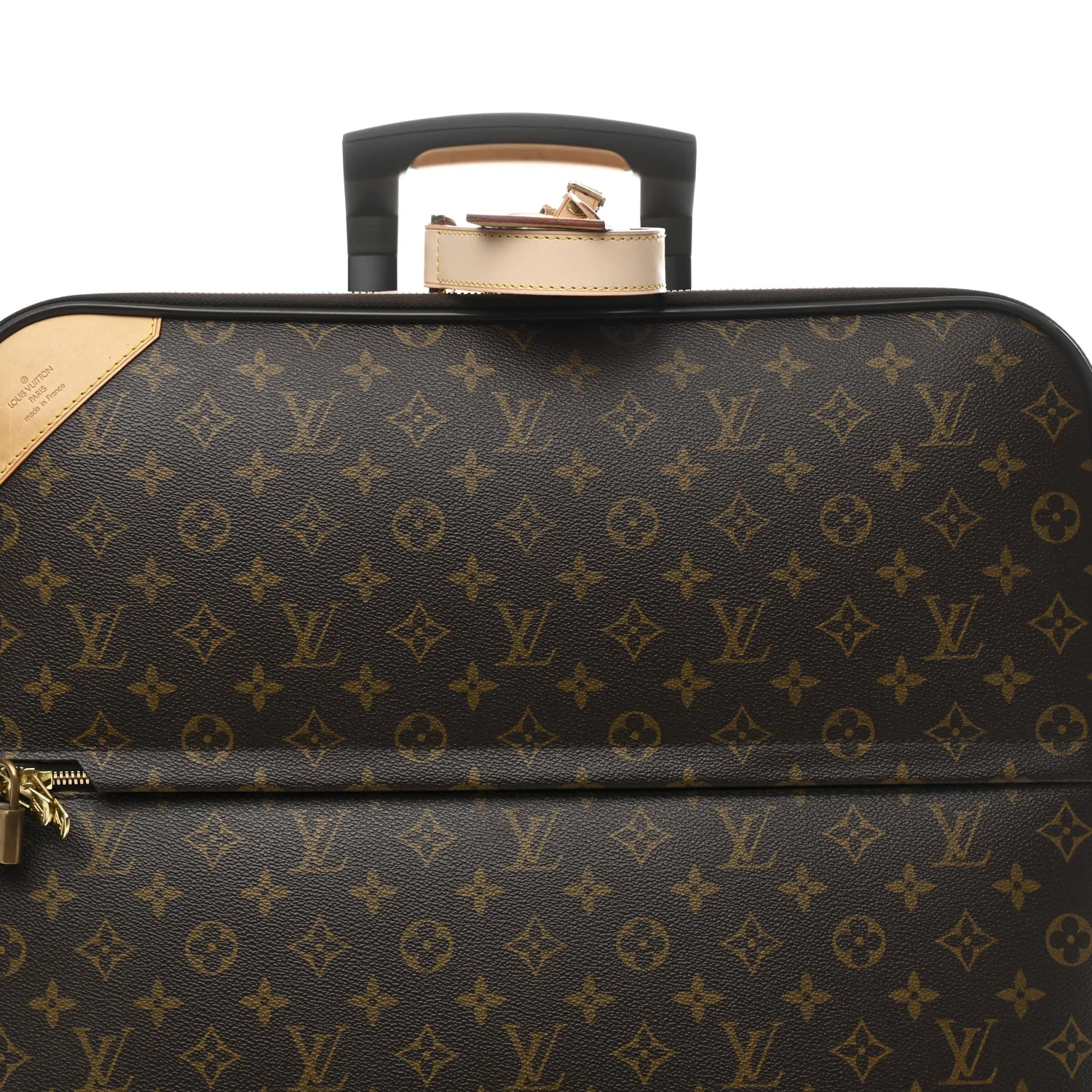 Monogram Pegase 70 - Image 6