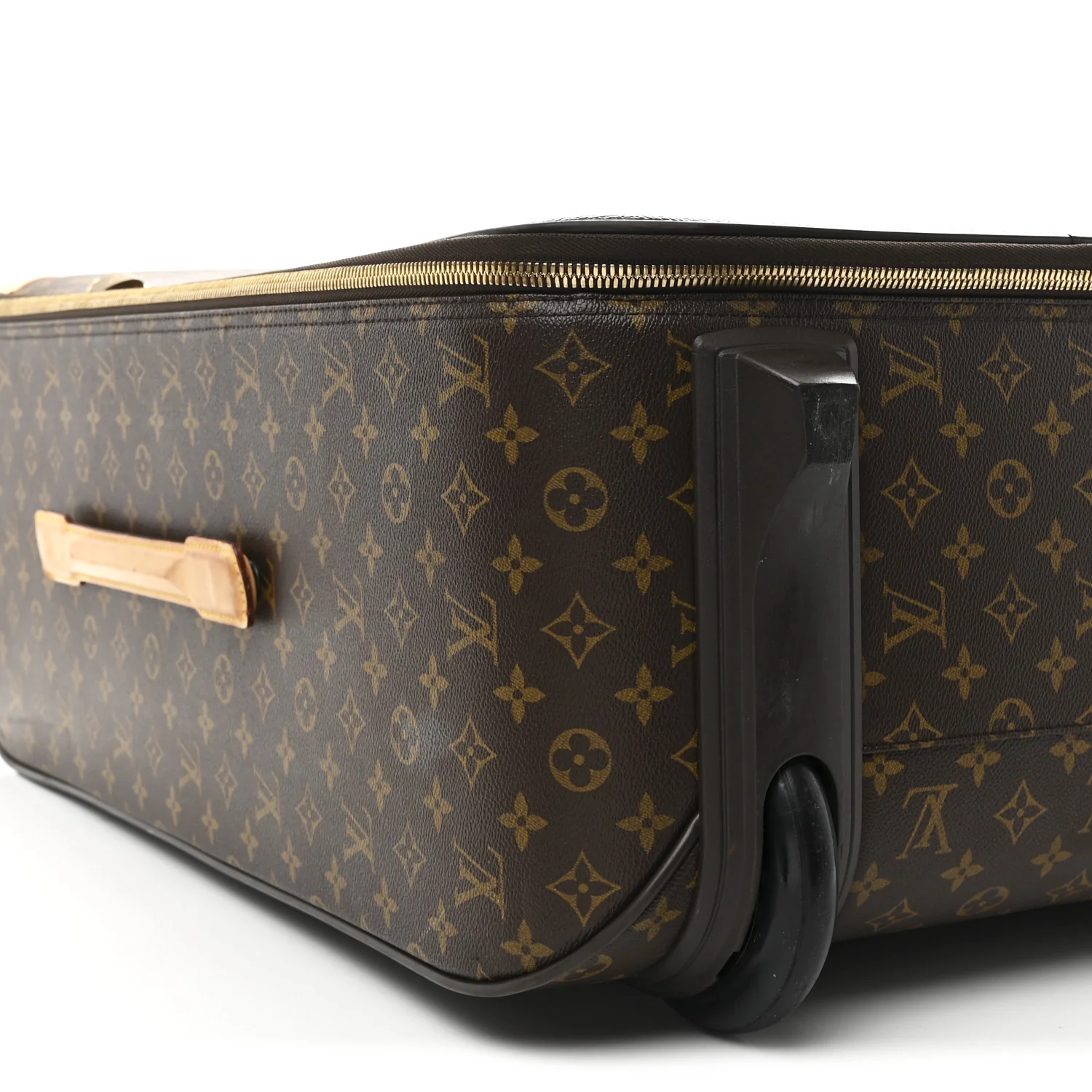 Monogram Pegase 70 - Image 7