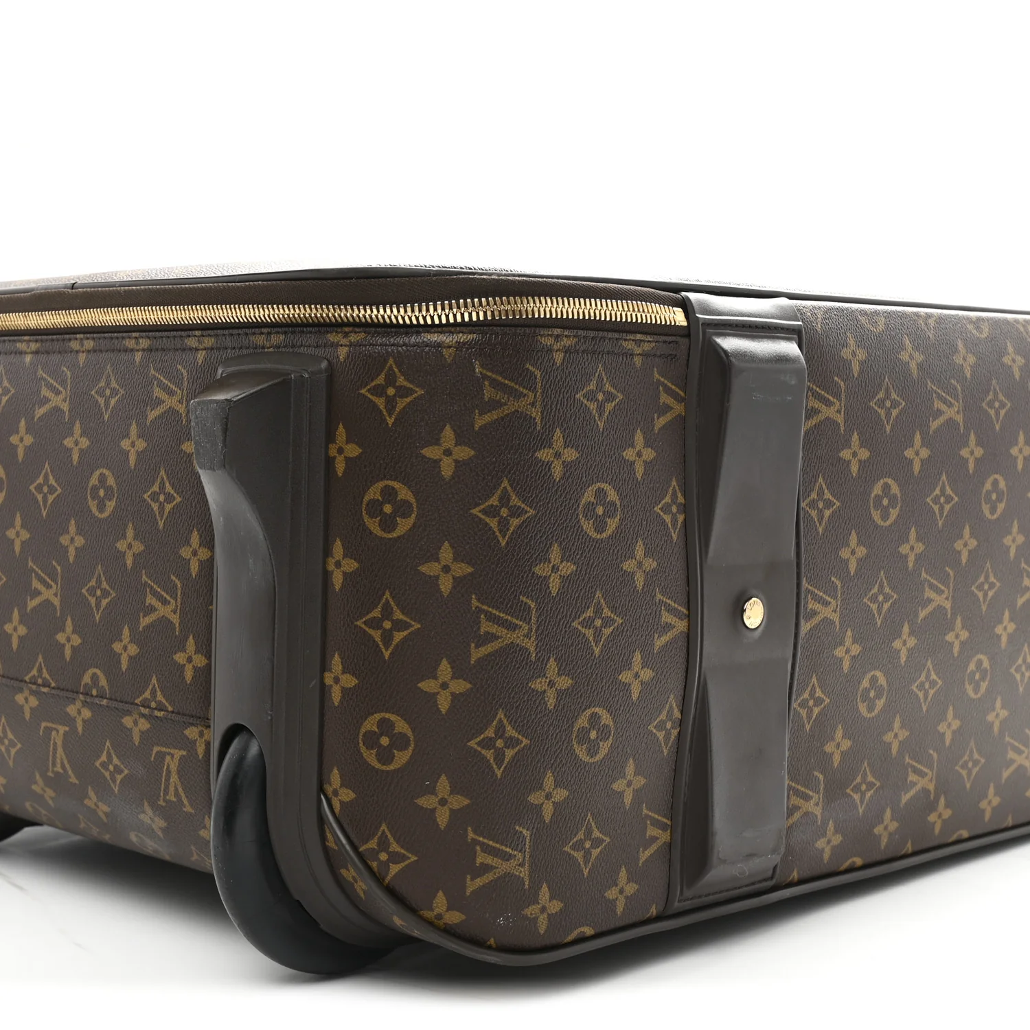Monogram Pegase 70 - Image 8