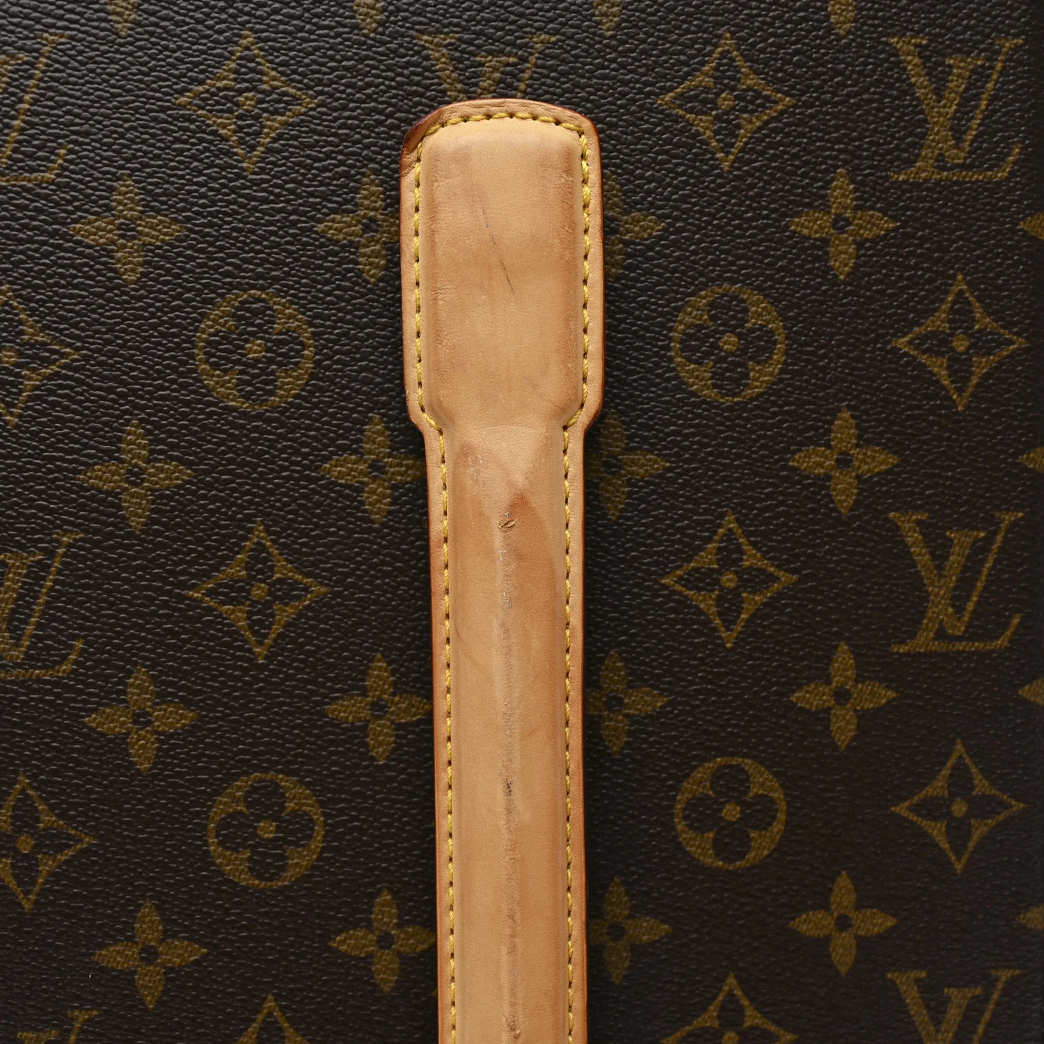 Monogram Pegase 70 - Image 9