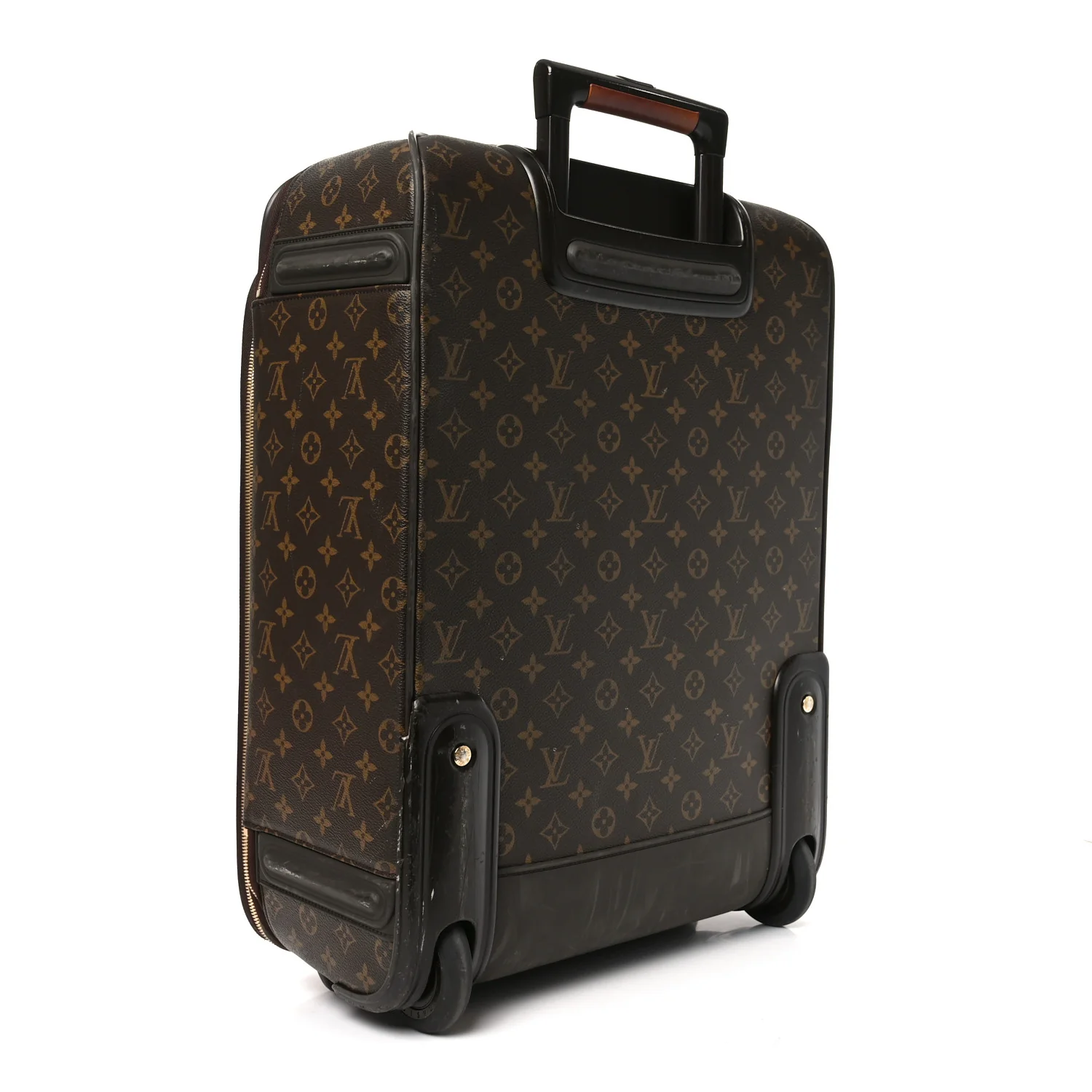 Monogram Pegase Legere Business 50 - Image 2