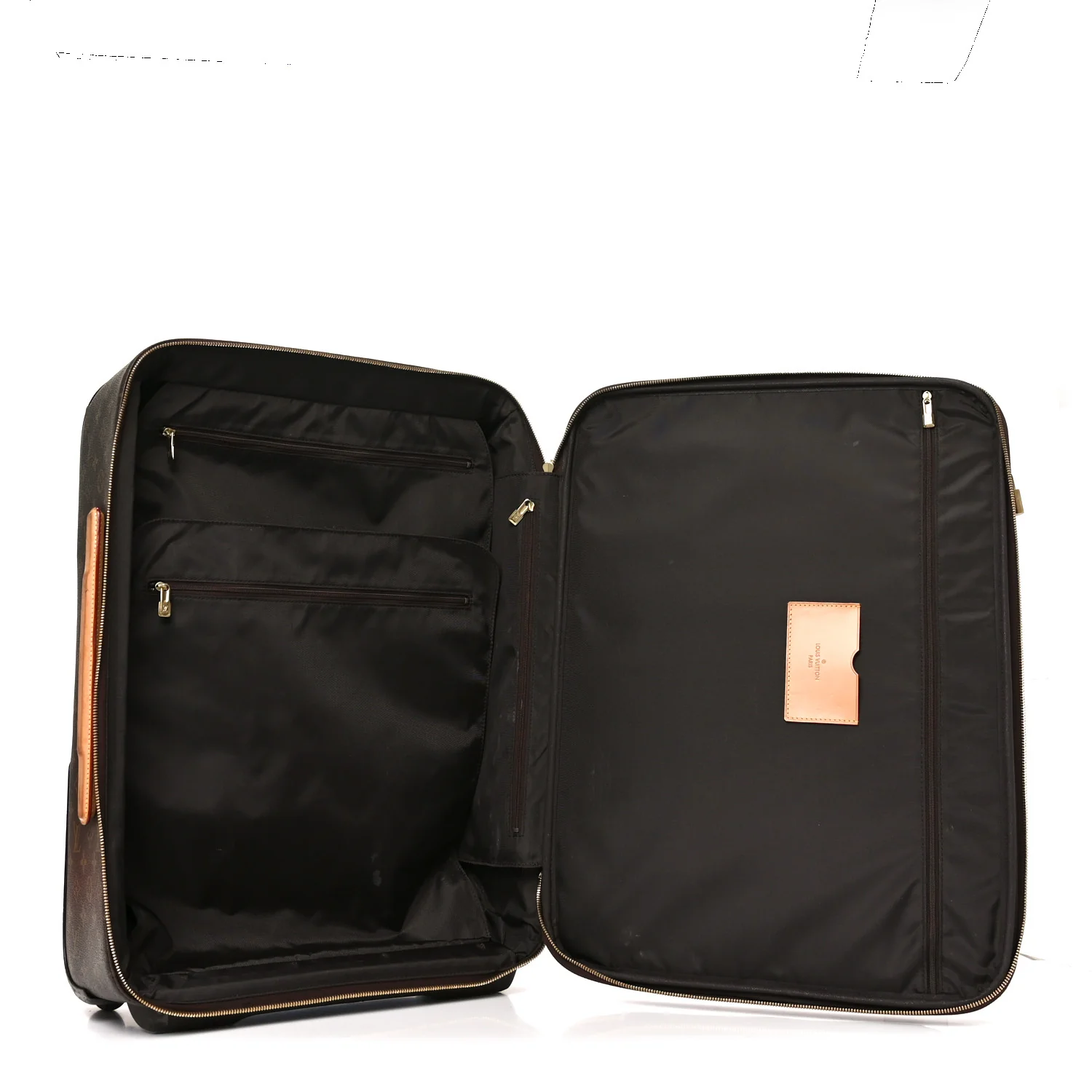 Monogram Pegase Legere Business 50 - Image 4