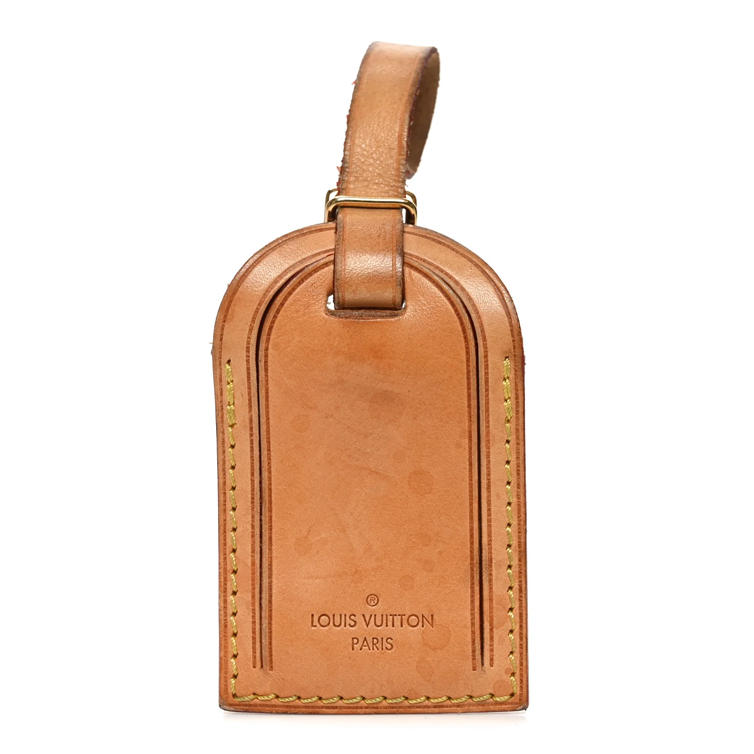 Monogram Pegase Legere Business 50 - Image 6