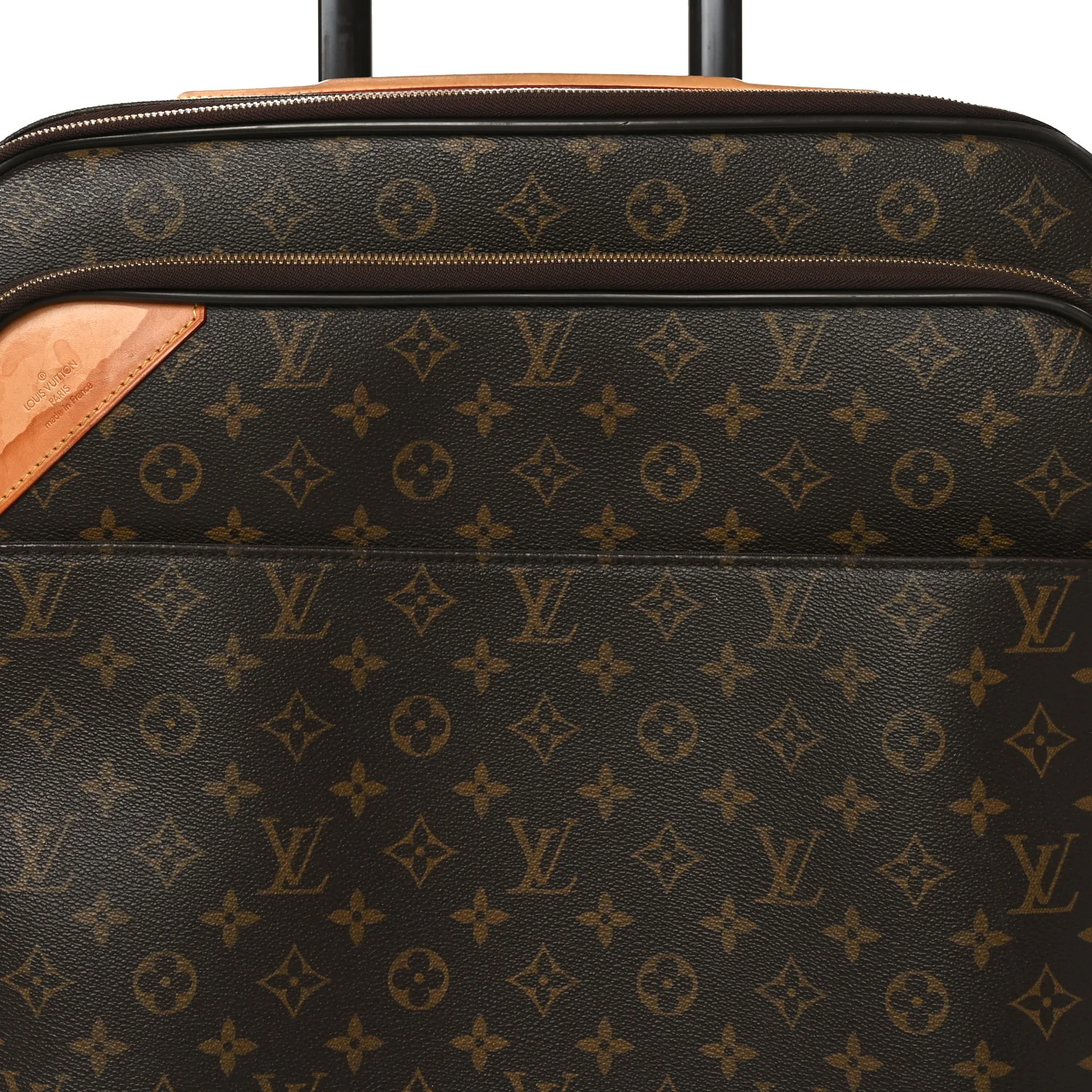 Monogram Pegase Legere Business 50 - Image 7