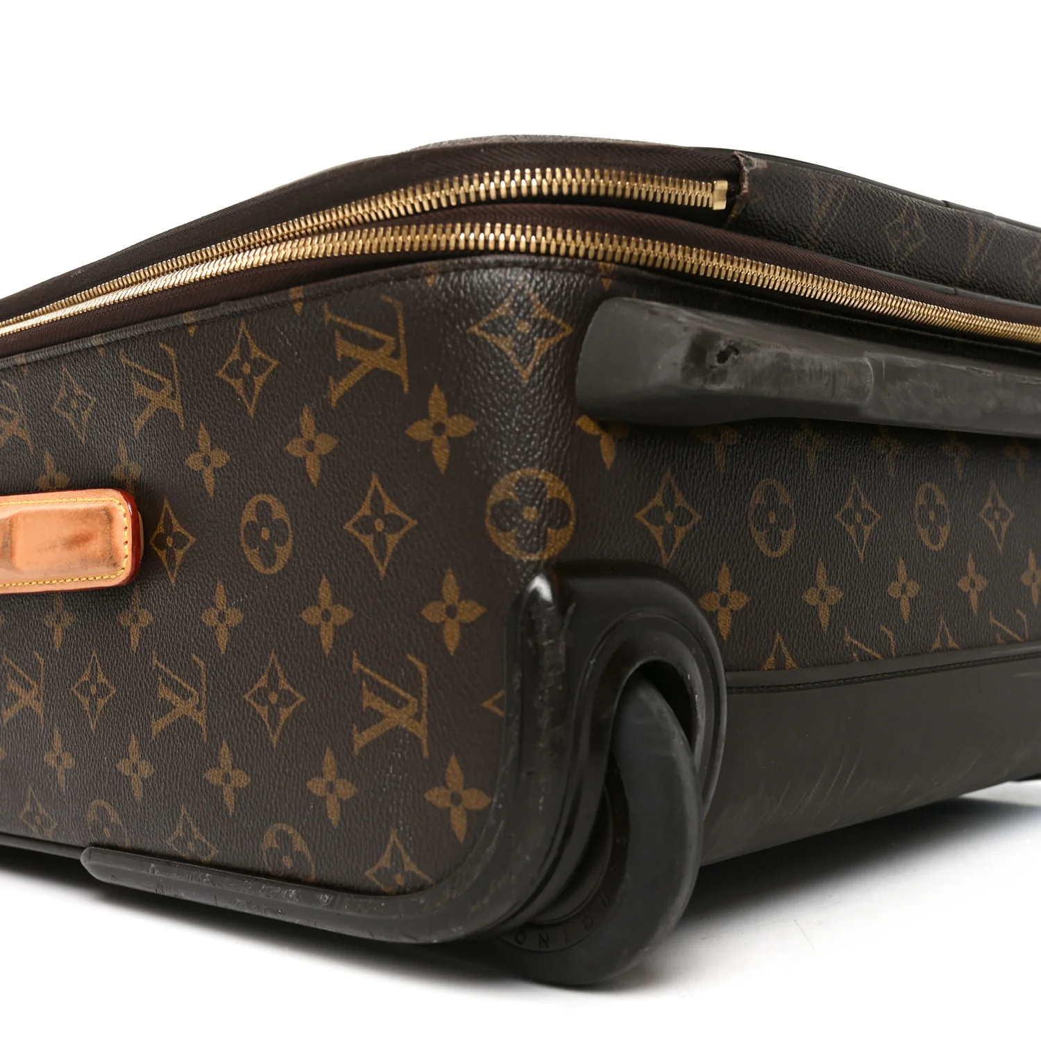 Monogram Pegase Legere Business 50 - Image 8