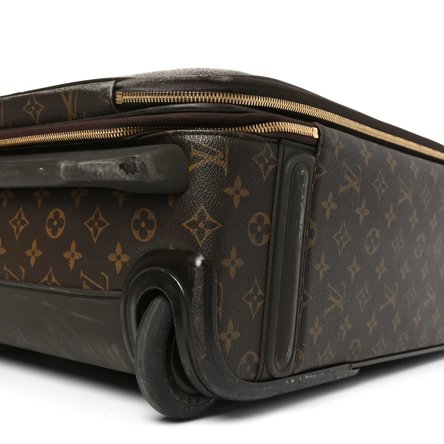 Monogram Pegase Legere Business 50 - Image 9