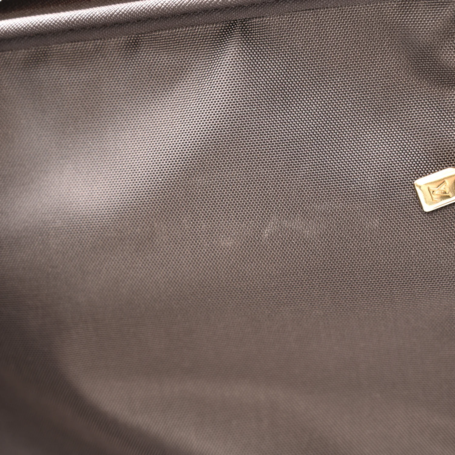 Monogram Pegase Legere Business 55 - Image 10