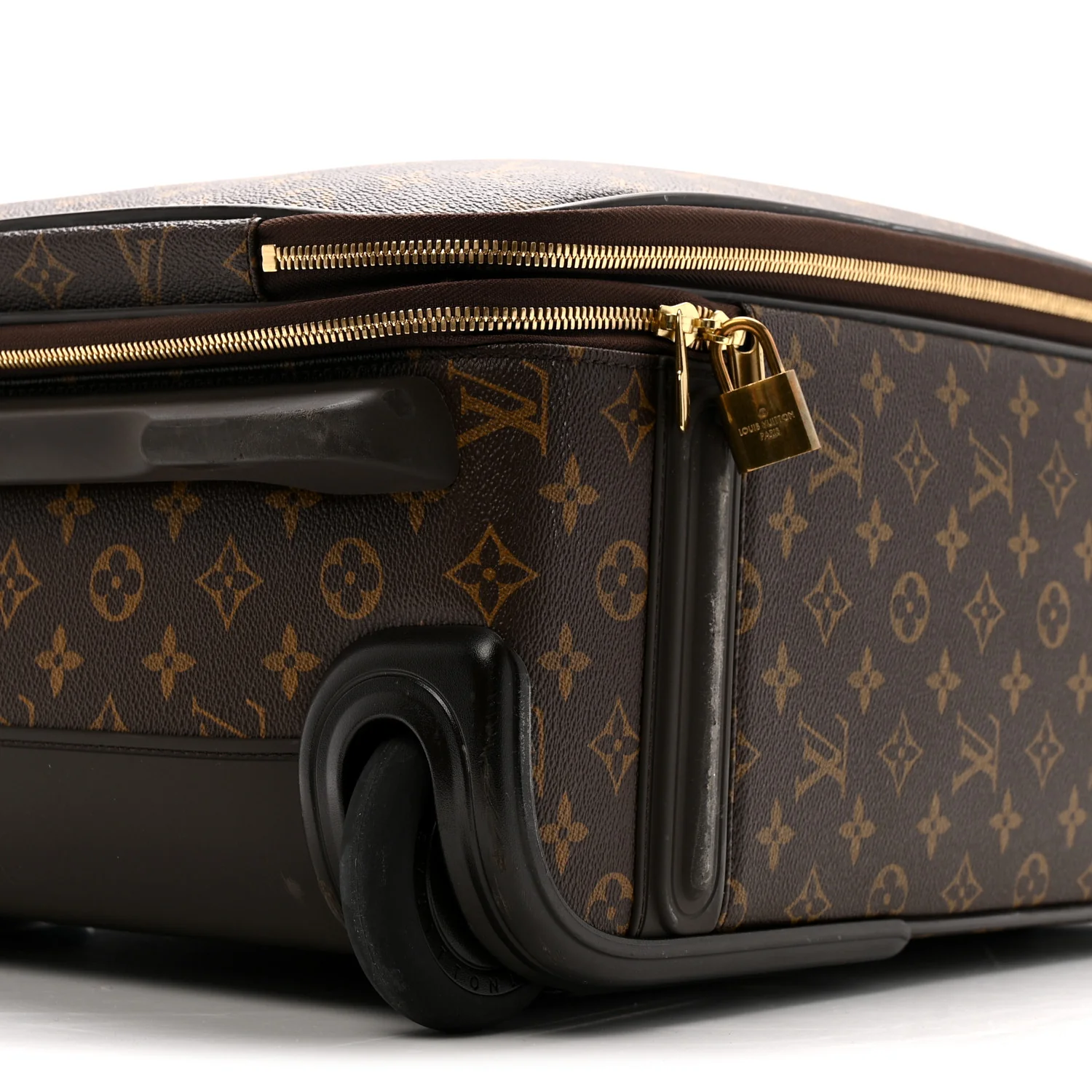 Monogram Pegase Legere Business 55 - Image 15
