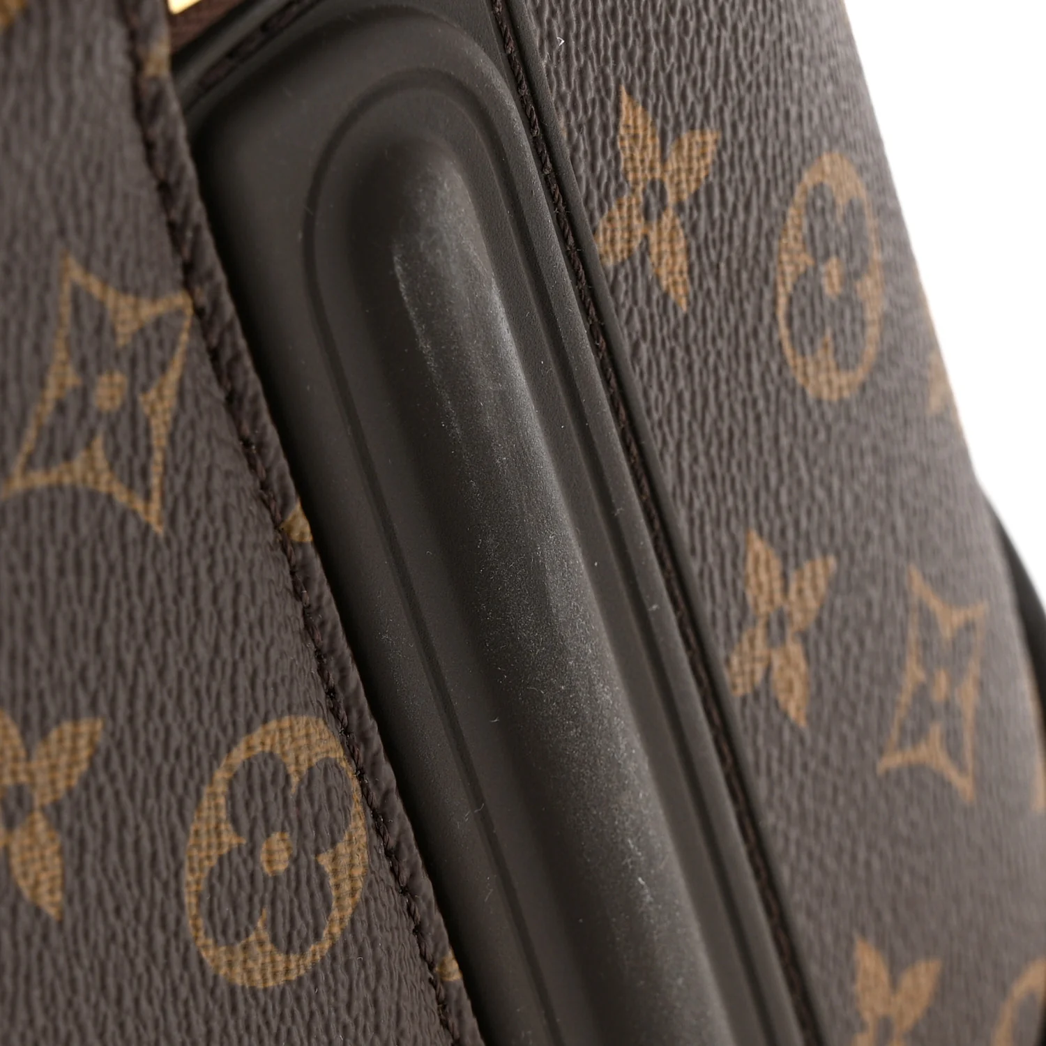 Monogram Pegase Legere Business 55 - Image 19