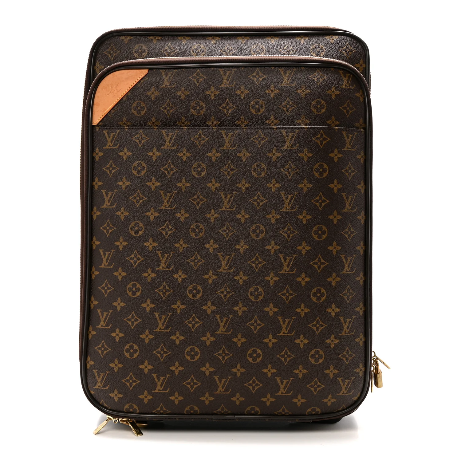 Monogram Pegase Legere Business 55 - Image 2
