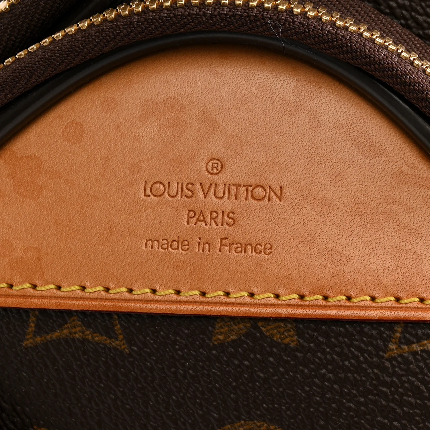 Monogram Pegase Legere Business 55 - Image 22