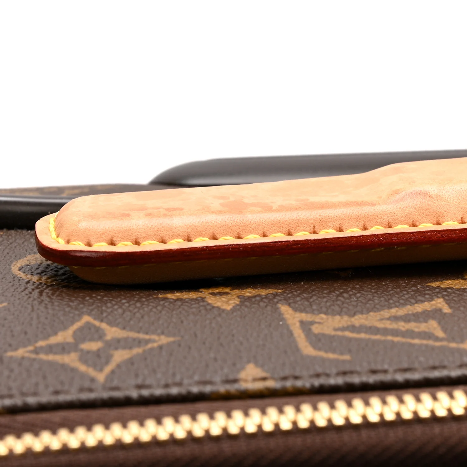 Monogram Pegase Legere Business 55 - Image 24