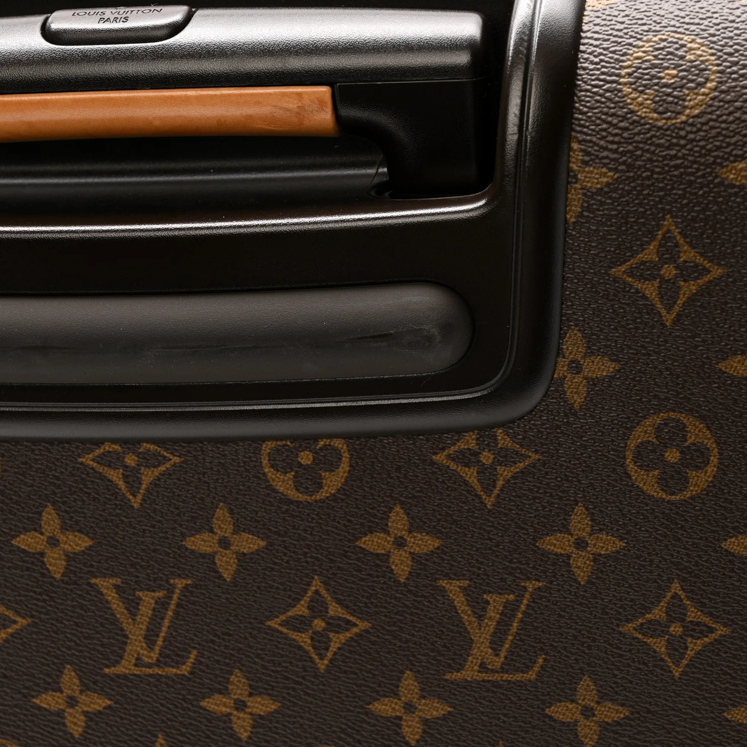 Monogram Pegase Legere Business 55 - Image 25