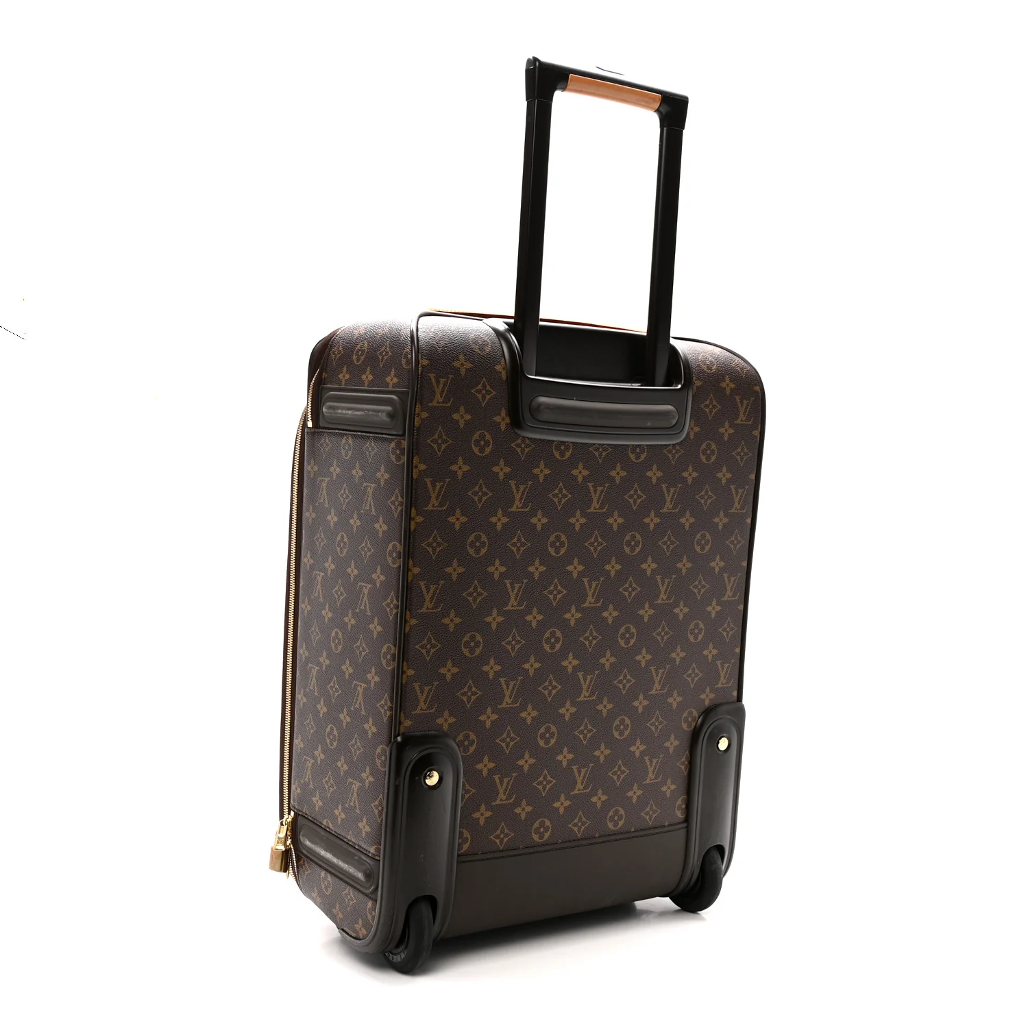 Monogram Pegase Legere Business 55 - Image 4