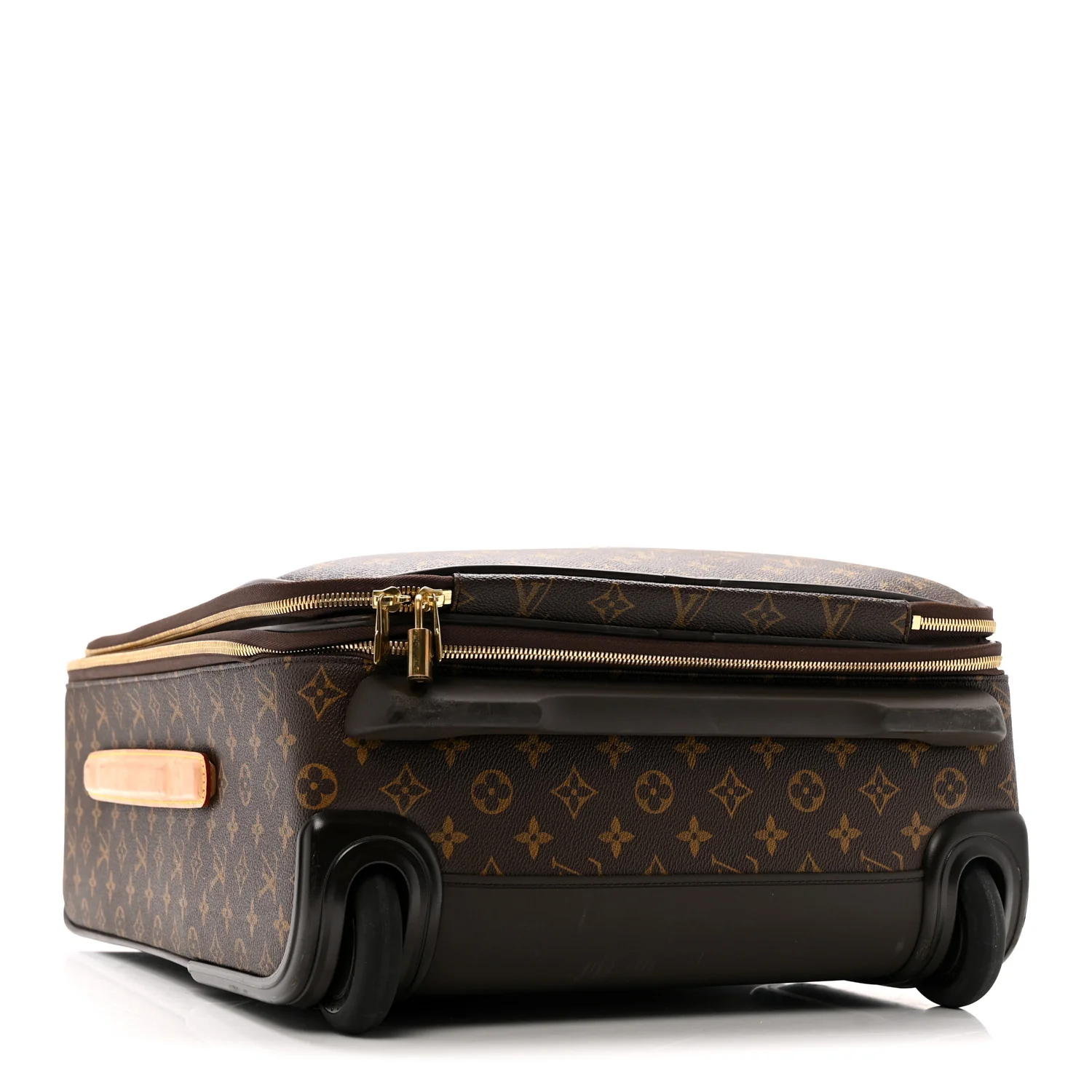 Monogram Pegase Legere Business 55 - Image 6
