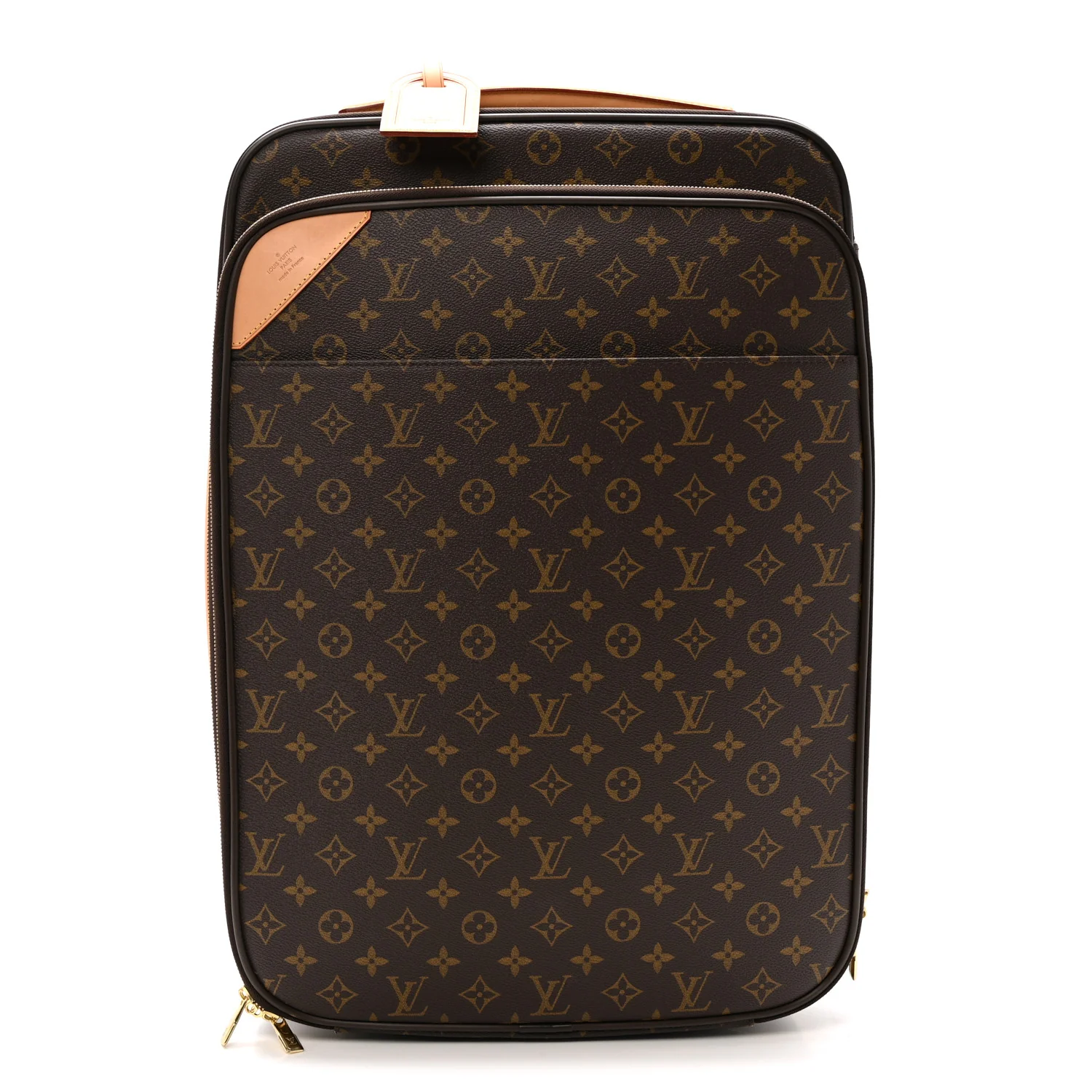 Monogram Pegase Legere Business 55